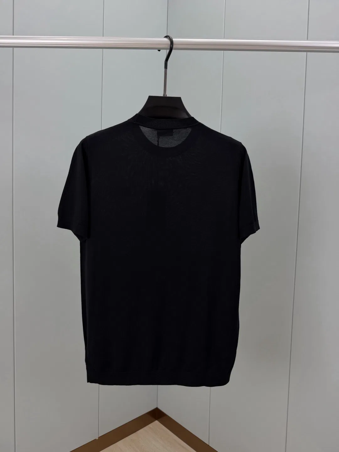FEN 27FW CAFYNRN 006 반팔니트 12