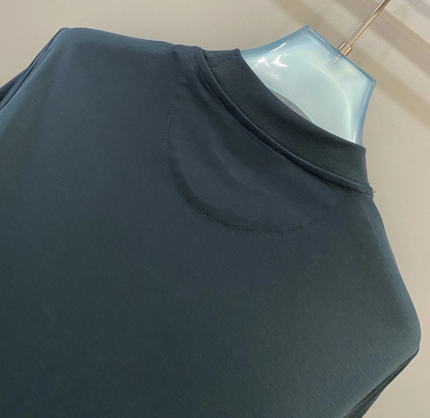 FEN 27FW CAFYNRN 014 반팔티셔츠 8