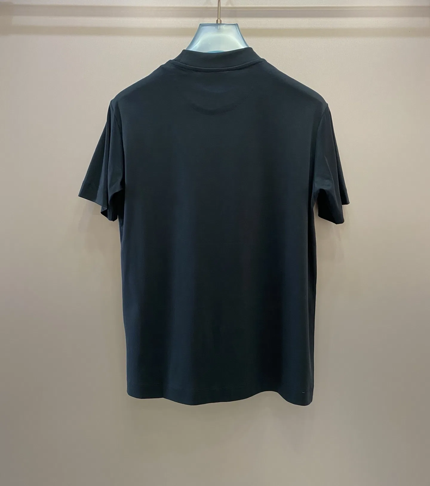 FEN 27FW CAFYNRN 014 반팔티셔츠 7