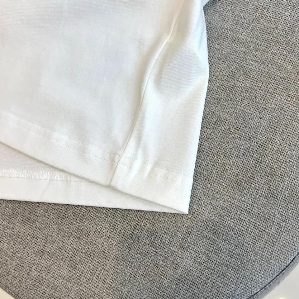 FEN 27FW CAFYNRN 017 반팔티셔츠 9