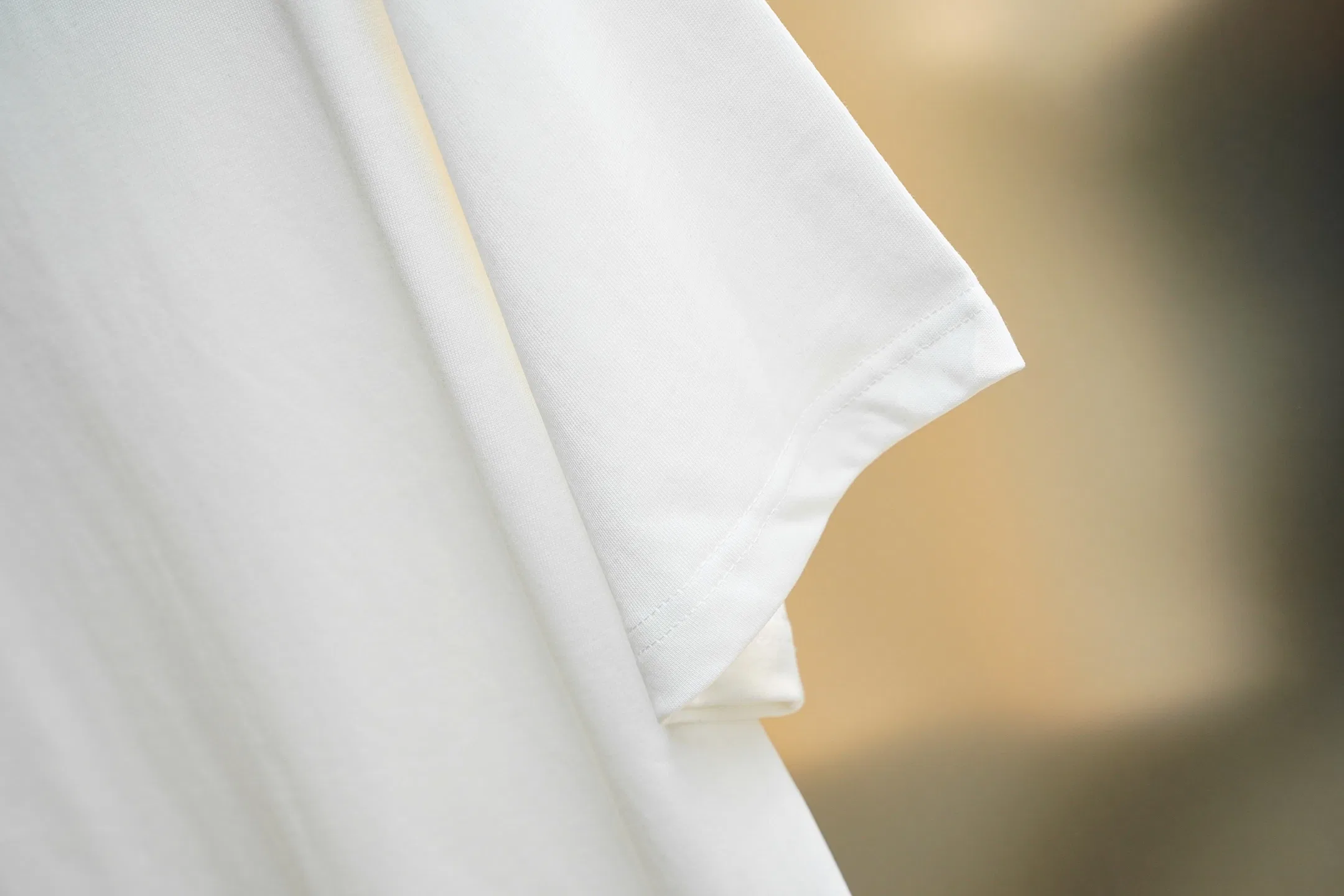FEN 27FW CAFYNRN 021 반팔티셔츠 14