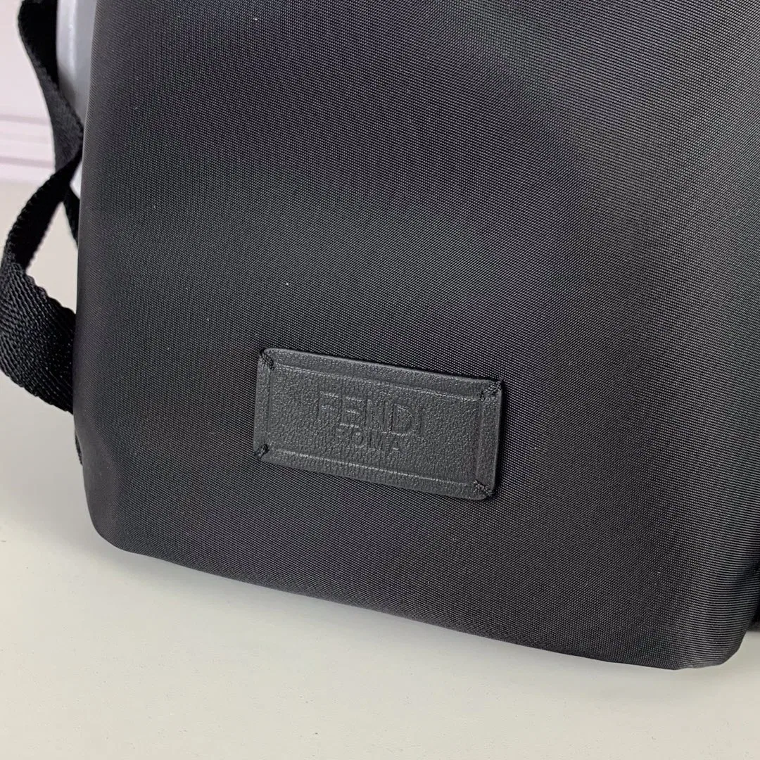 FEN 27FW CMBSDWE 018 백팩 28