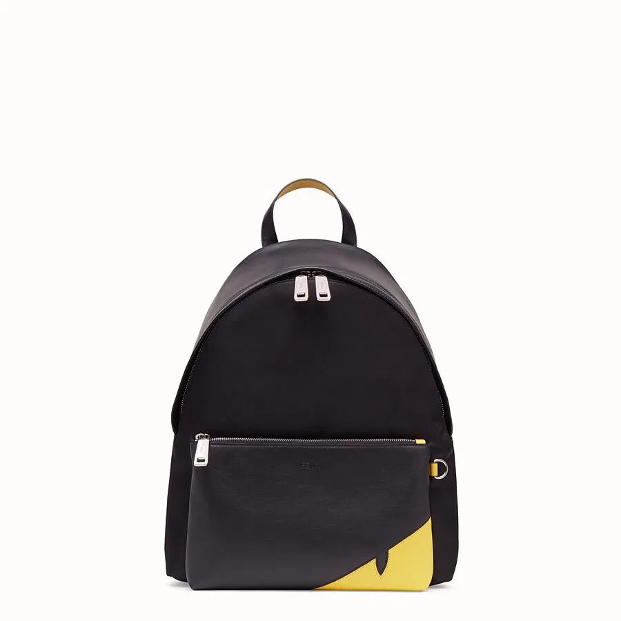 FEN 27FW CMBSDWE 020 백팩 12
