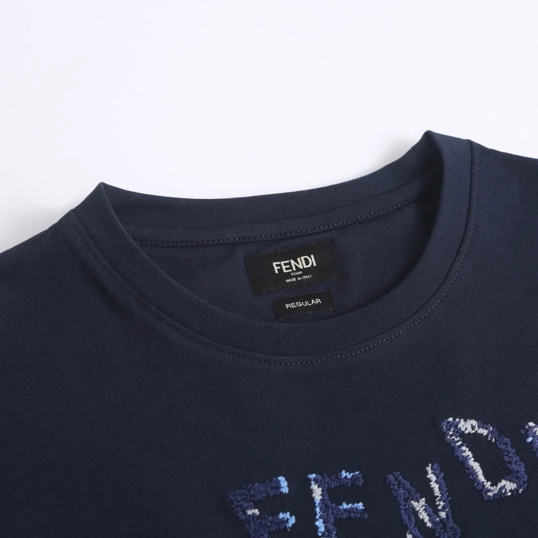 FEN 27FW FVEQOWW 001 반팔티셔츠 18