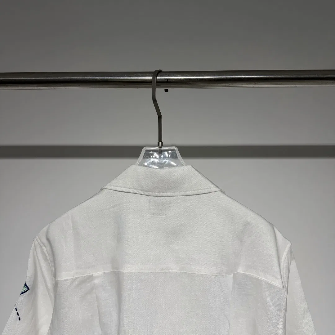 FEN 27FW GXOZQDG 002 반팔셔츠 7