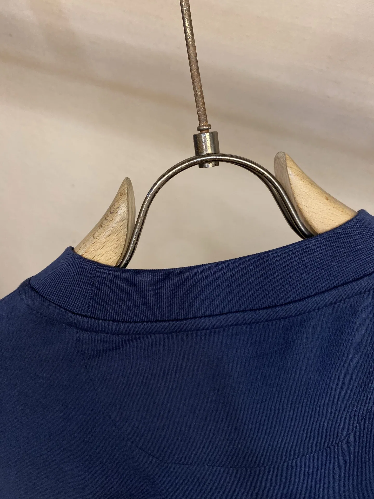 FEN 27FW KJARXSO 004 반팔티셔츠 7
