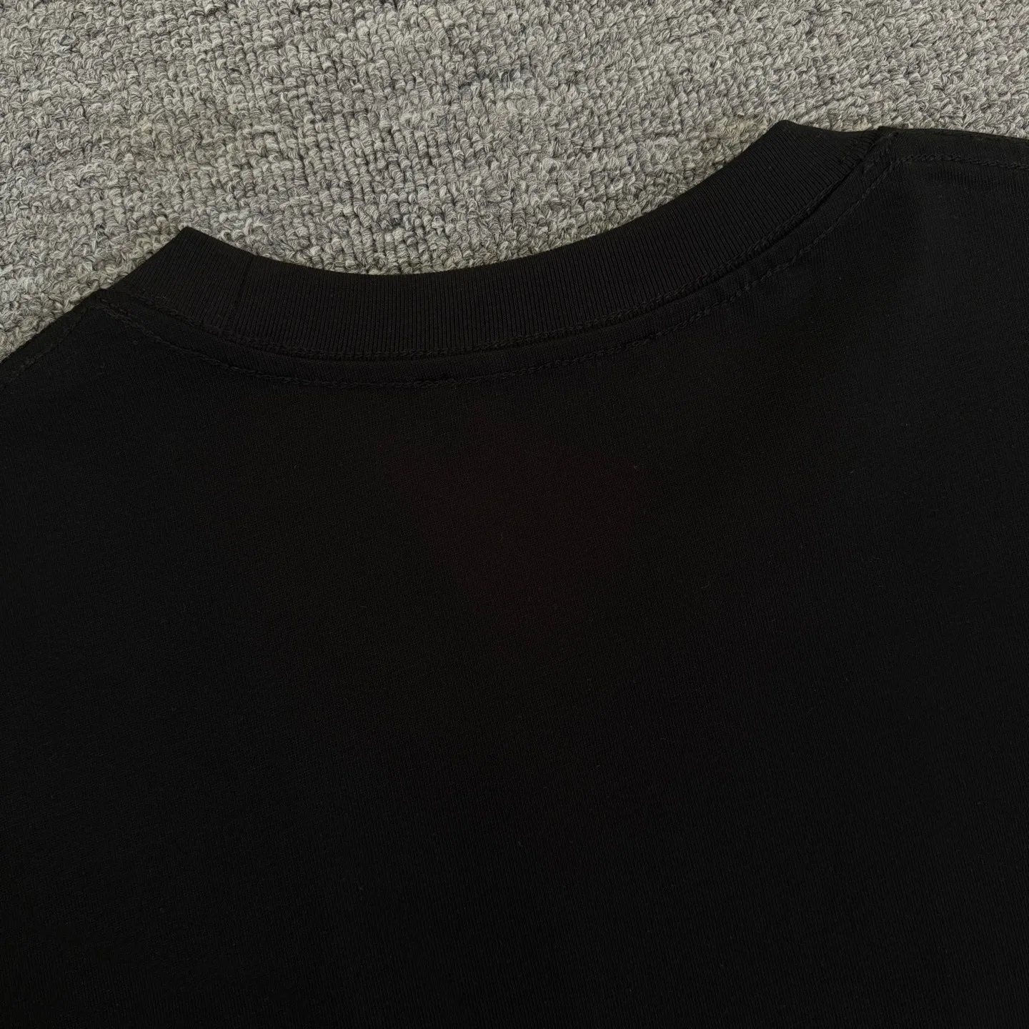 FEN 27FW QFHVEOW 007 반팔티셔츠 7