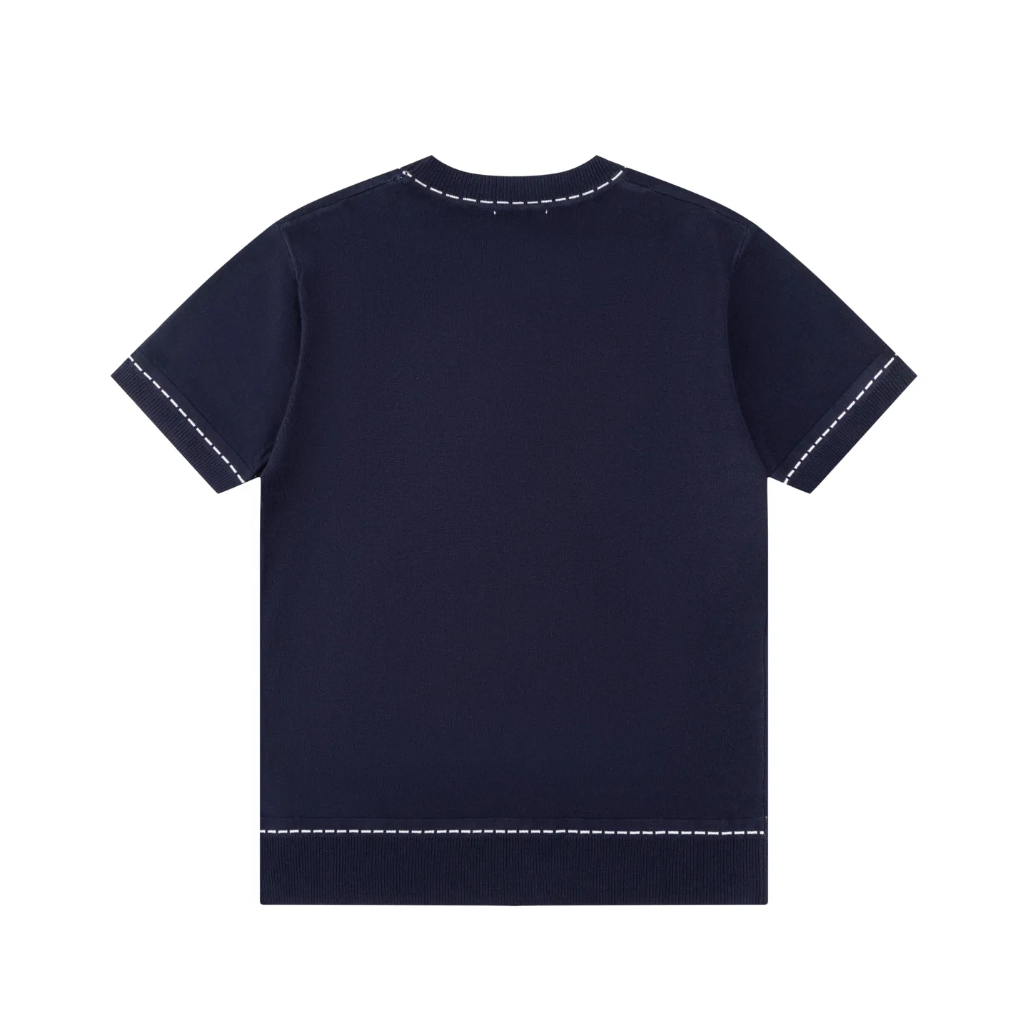 FEN 27FW QFHVEOW 018 반팔티셔츠 8