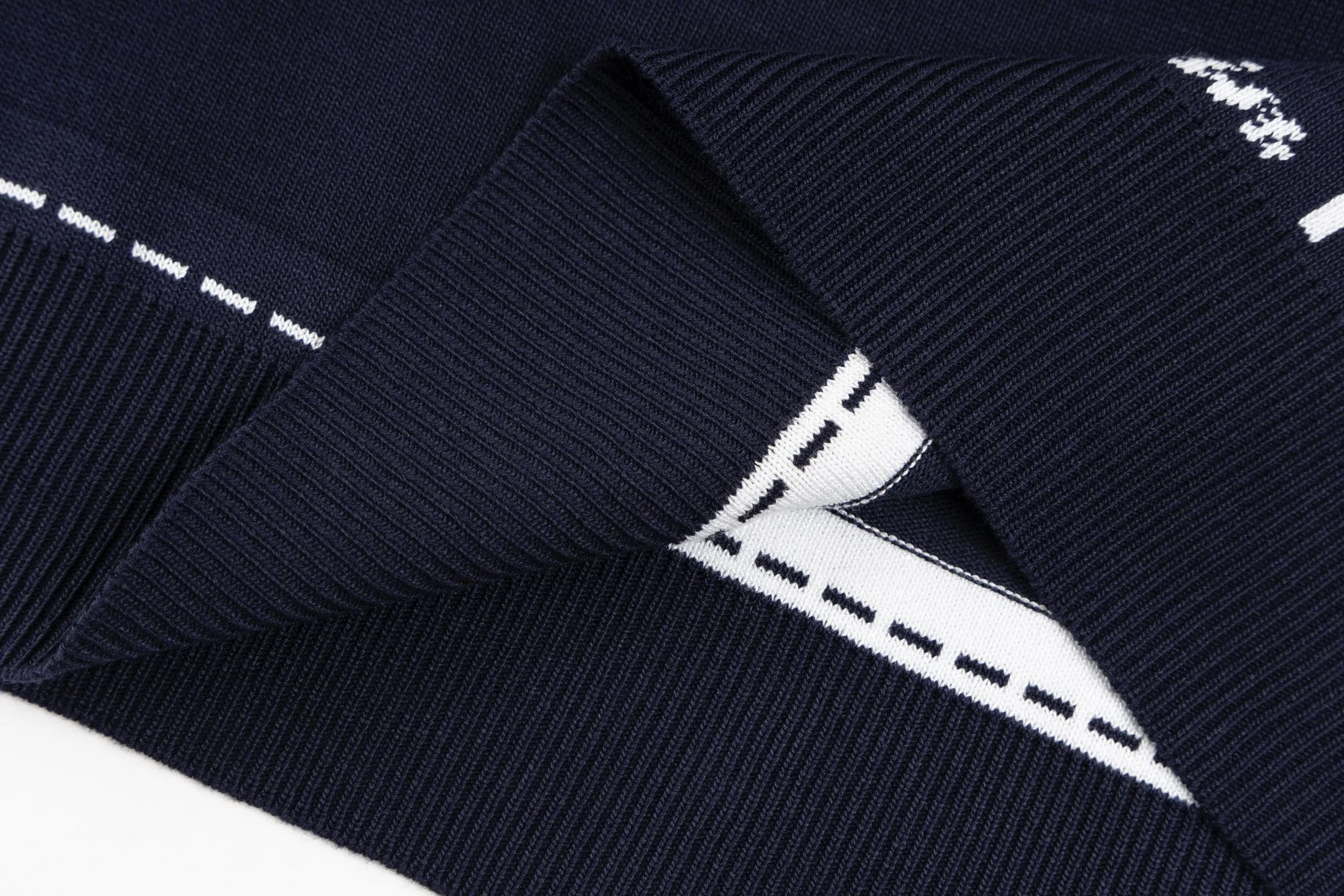 FEN 27FW QFHVEOW 018 반팔티셔츠 12