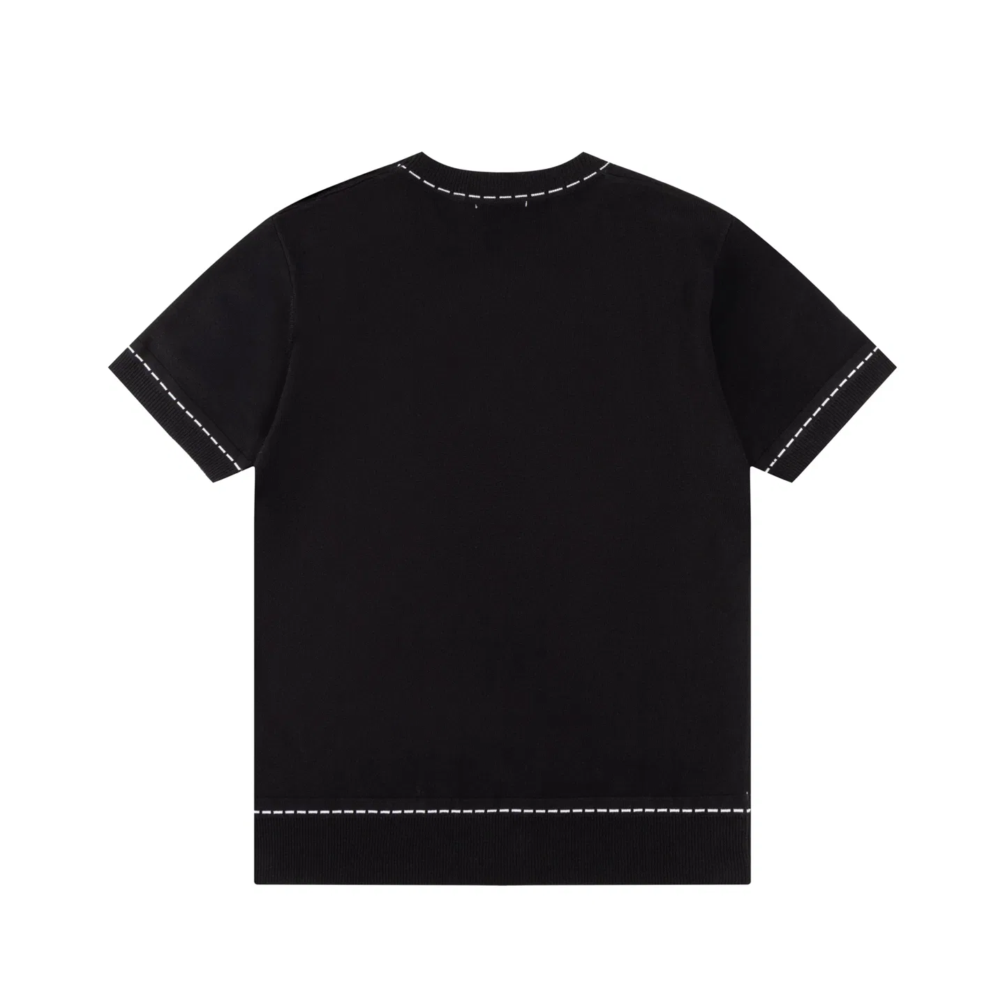 FEN 27FW QFHVEOW 018 반팔티셔츠 14