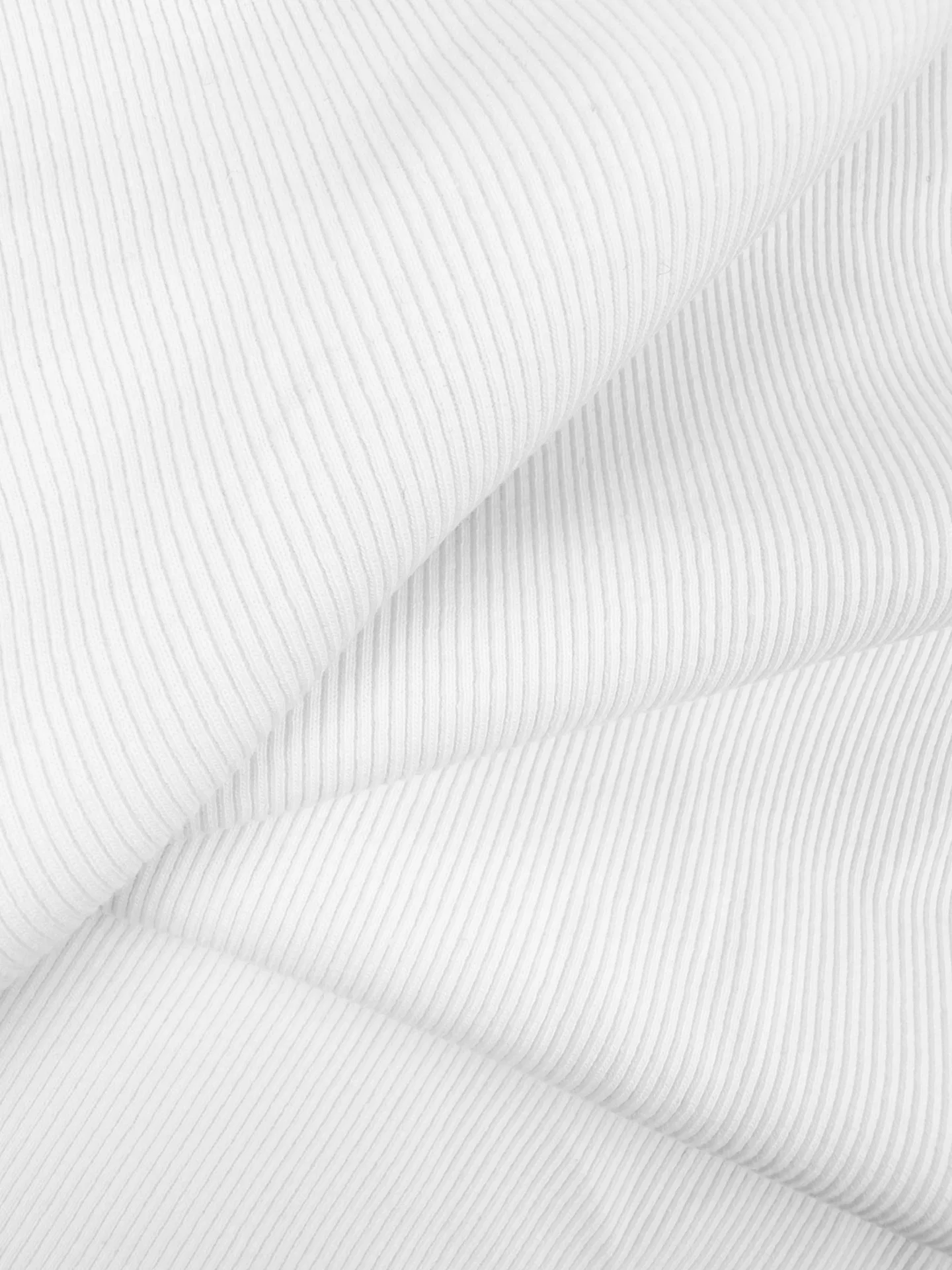 FEN 27FW SRAQKJB 006 반팔니트 7