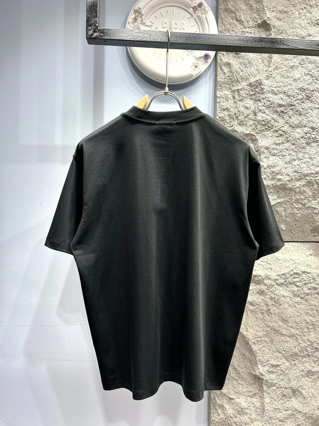 FEN 27FW SRAQKJB 009 반팔티셔츠 7