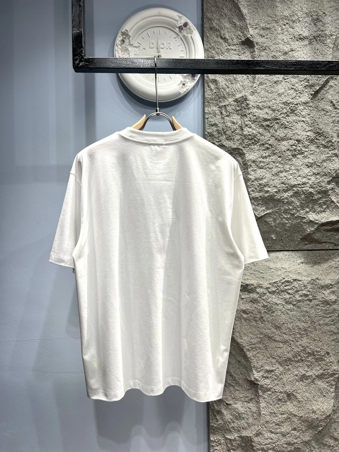 FEN 27FW SRAQKJB 009 반팔티셔츠 13
