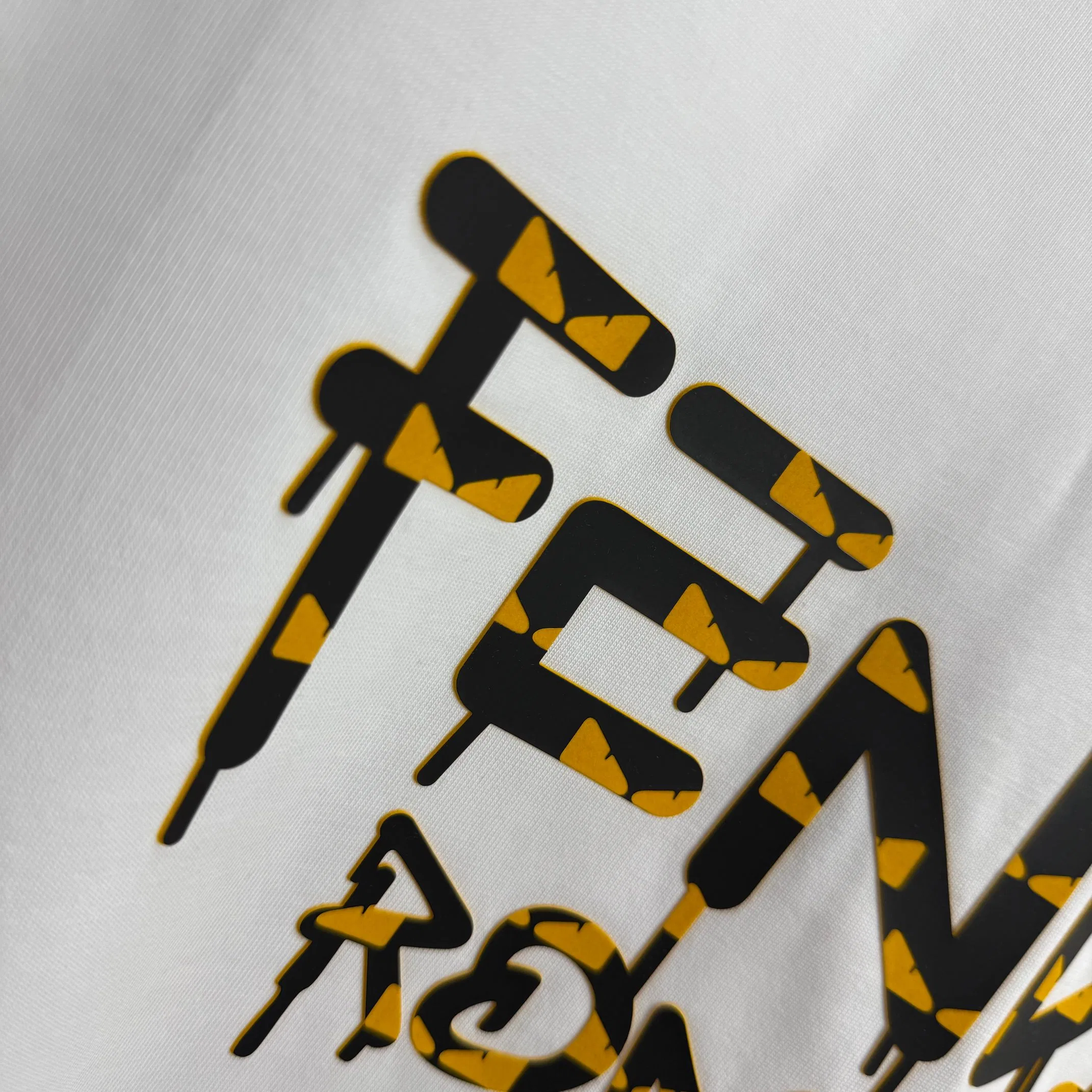 FEN 27FW UUDATRQ 002 반팔티셔츠 15