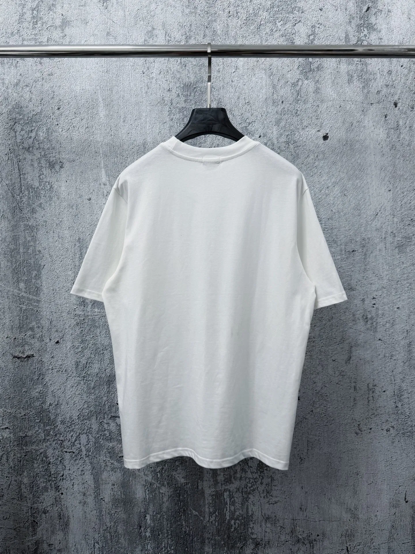 FEN 27FW YLCXOYB 001 반팔티셔츠 12