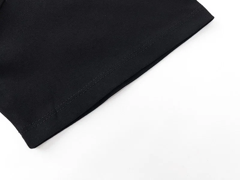GALLERYDEPT 27FW QWVMJIZ 004 반팔티셔츠 7