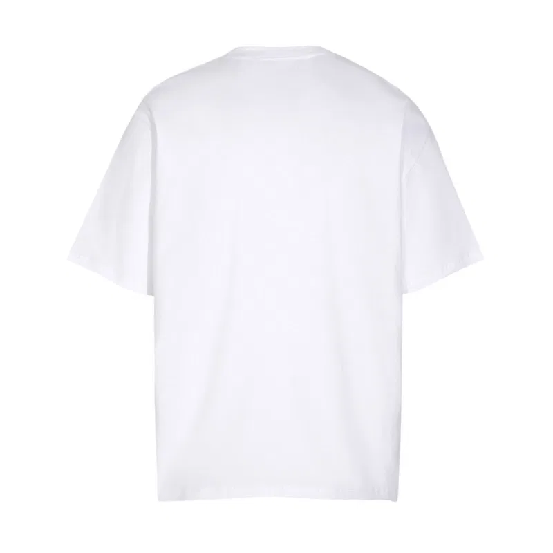 GALLERYDEPT 27FW QWVMJIZ 007 반팔티셔츠 8