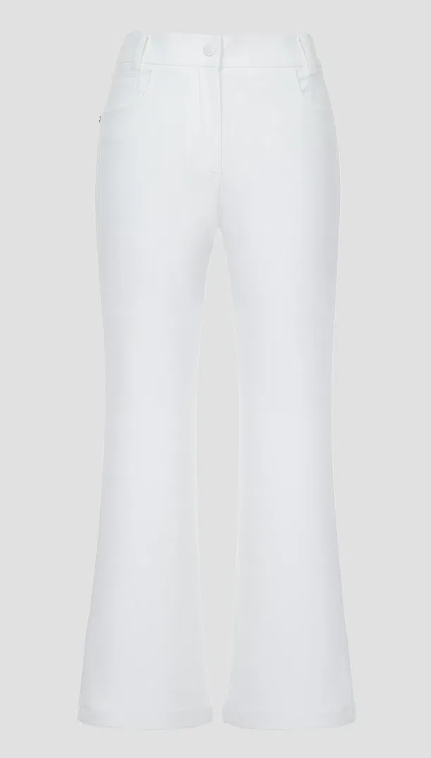 GFORE 27FW DIYUDKM 005 골프팬츠 7