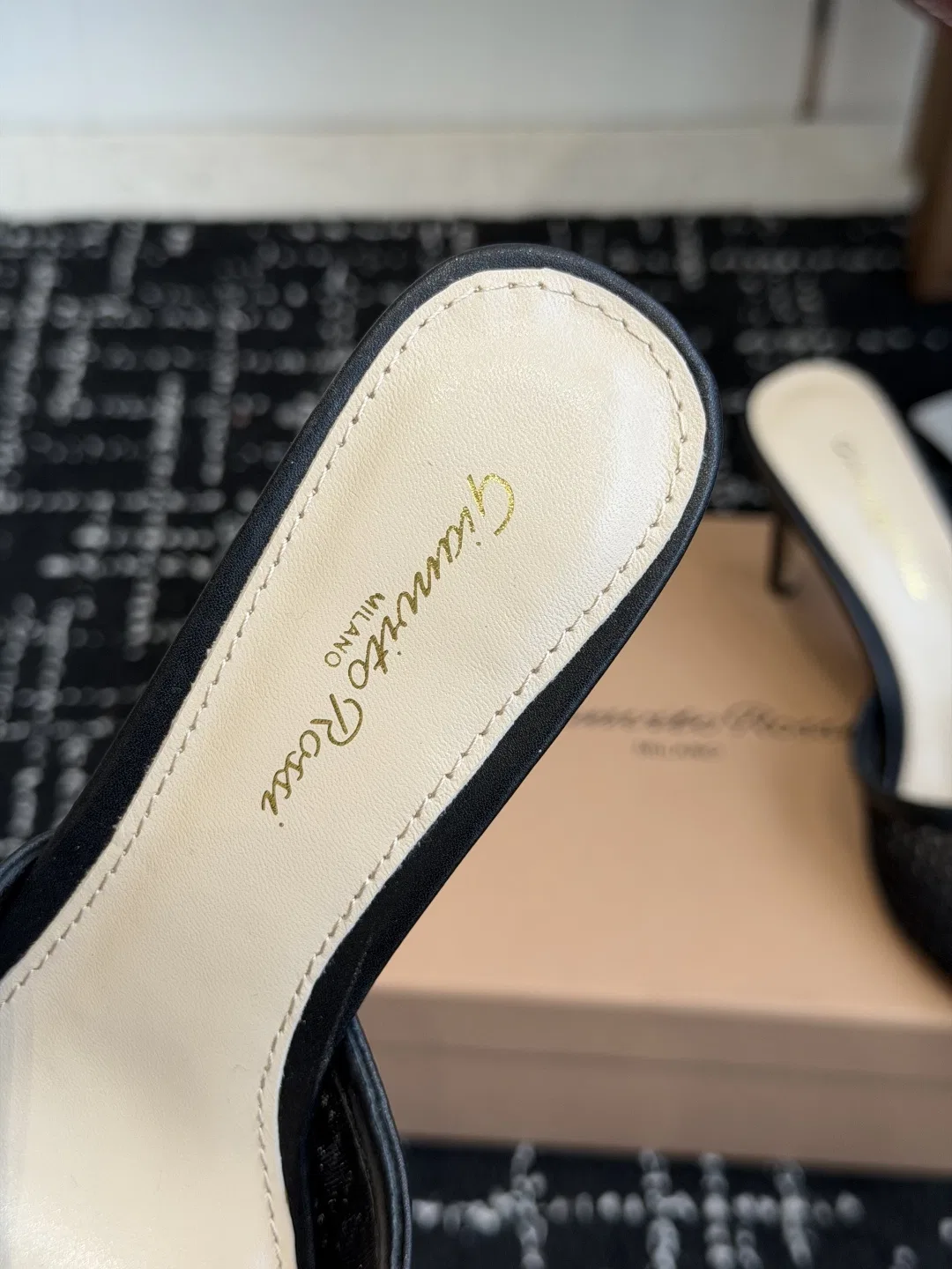 GIANVITO 27FW VLXOYPR 001 구두 16