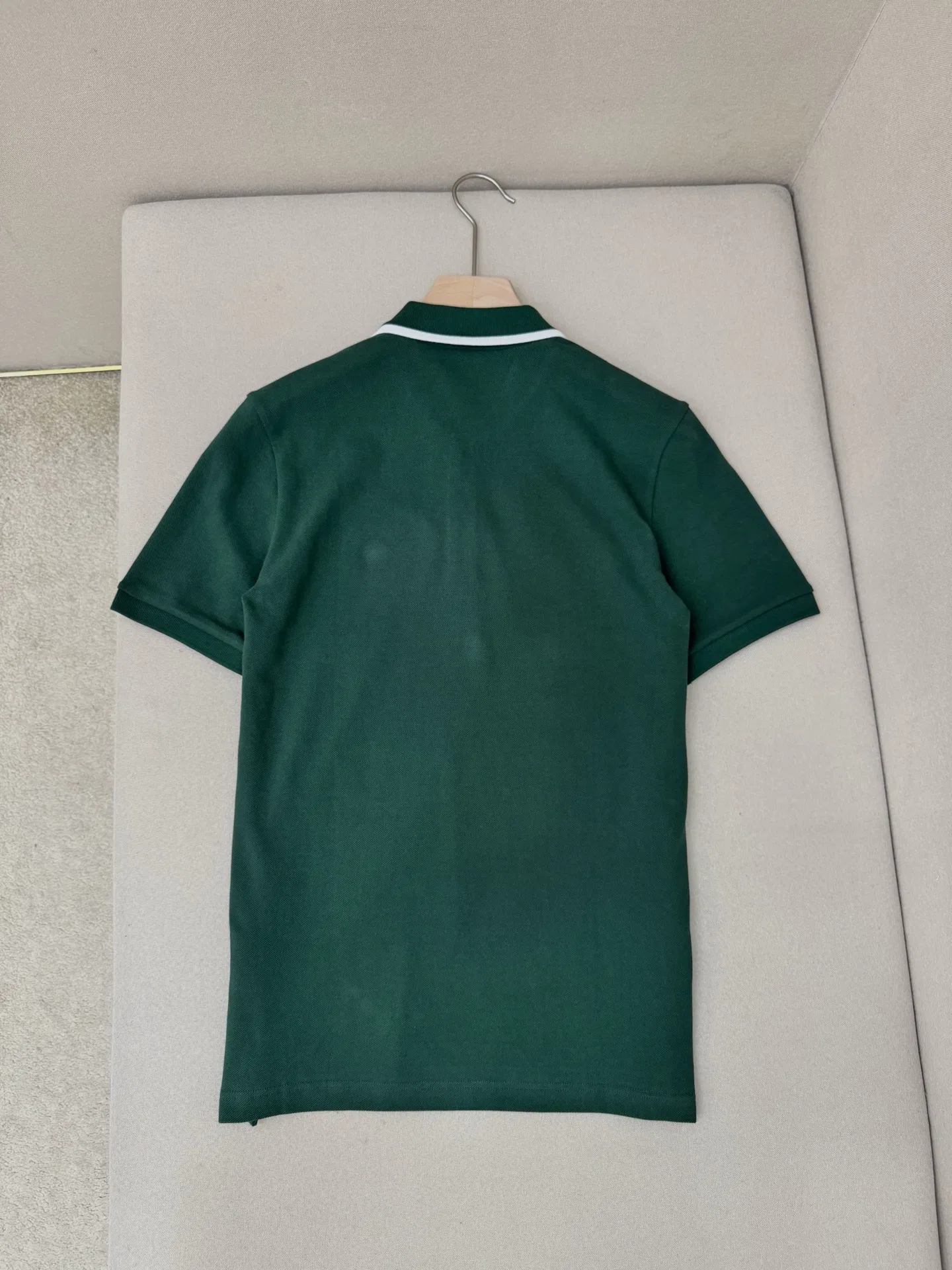 GU 27FW DKJMASK 003 폴로반팔티셔츠 13