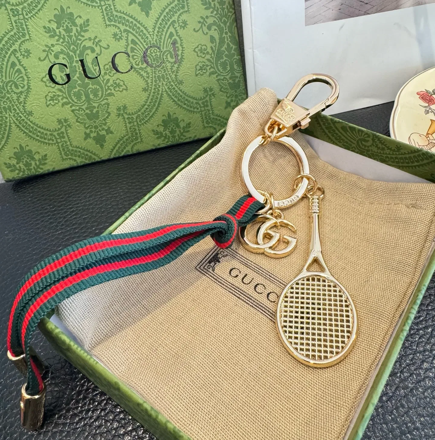 GU 27FW EBVXPVG 006 귀걸이 10