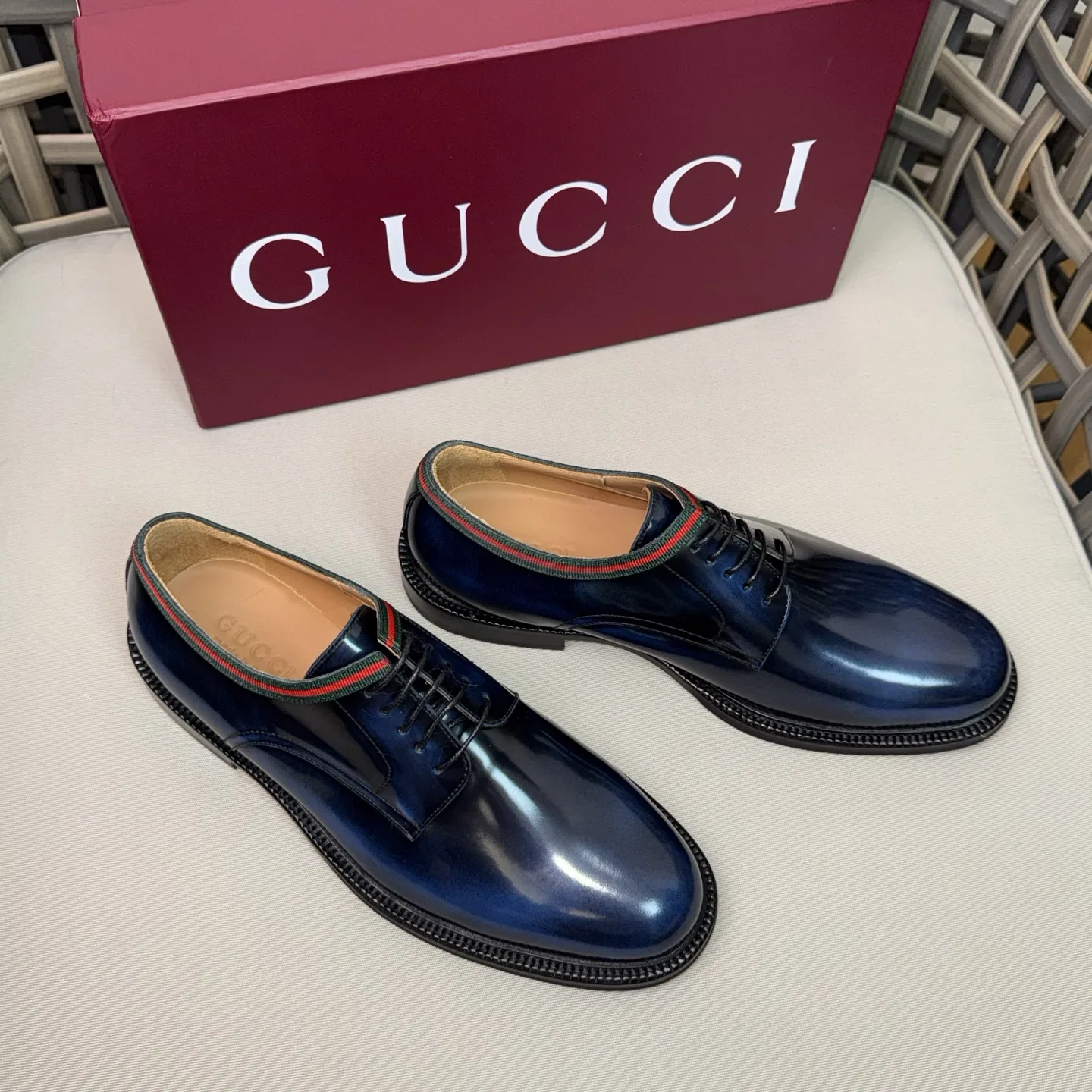 GU 27FW EPMGMVN 008 구두 12