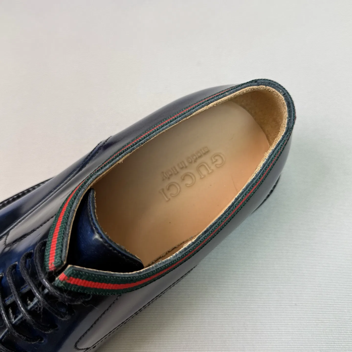 GU 27FW EPMGMVN 008 구두 15