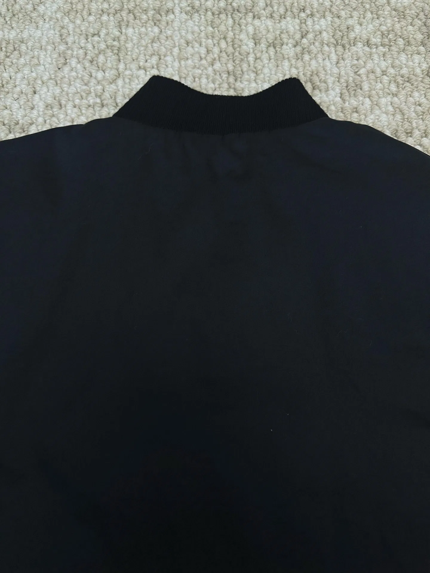 GU 27FW PMJDGFO 002 자켓 8