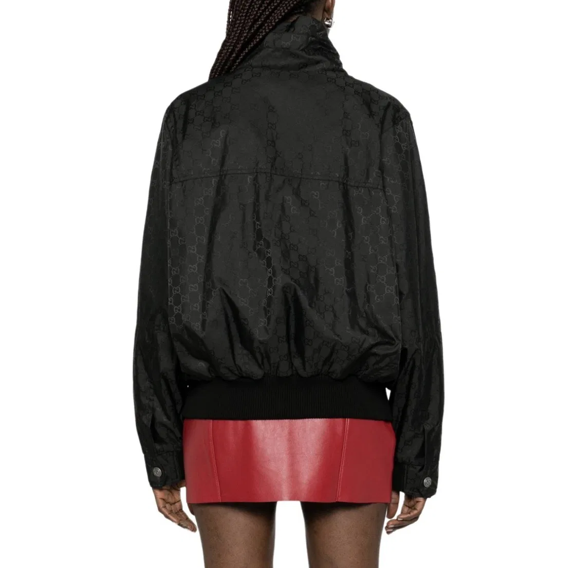 GU 27FW PMJDGFO 003 자켓 10