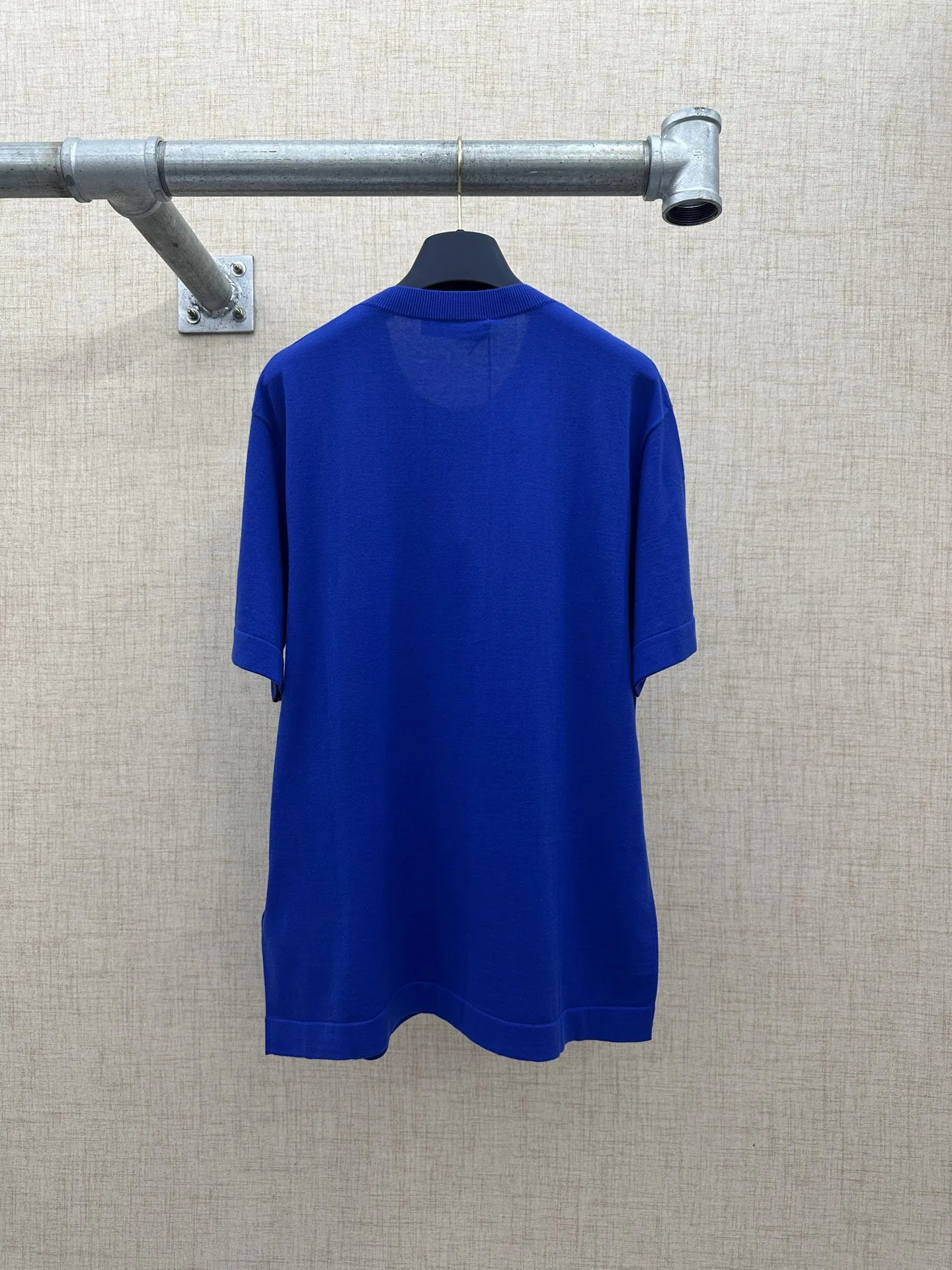 GU 27FW PMJDGFO 005 반팔티셔츠 8