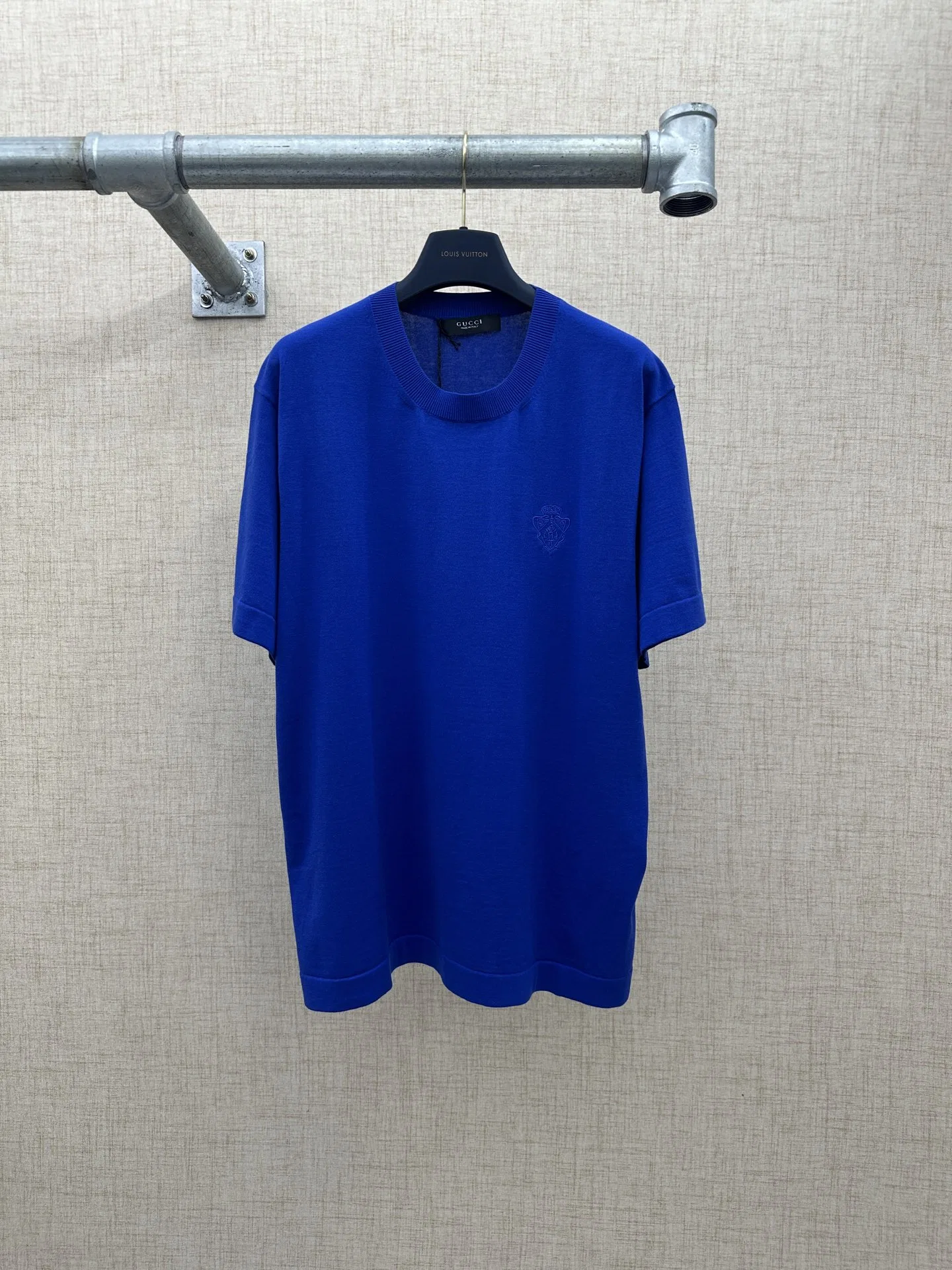 GU 27FW PMJDGFO 005 반팔티셔츠 7