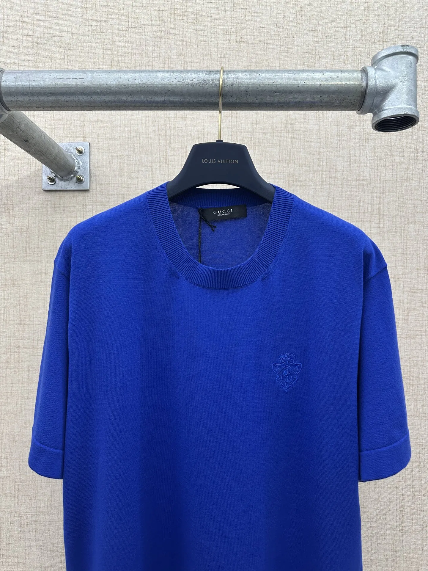 GU 27FW PMJDGFO 005 반팔티셔츠 9