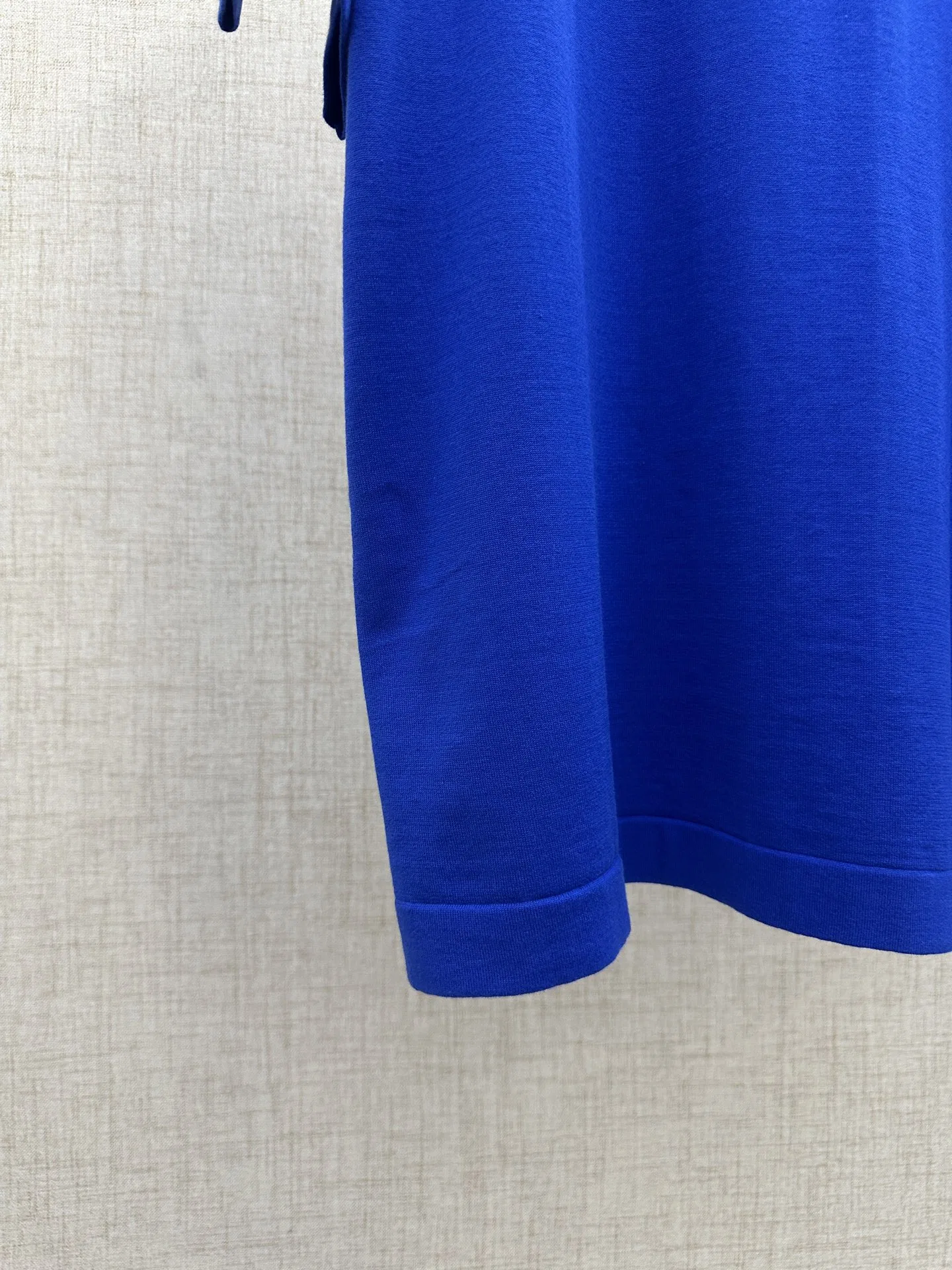 GU 27FW PMJDGFO 005 반팔티셔츠 11