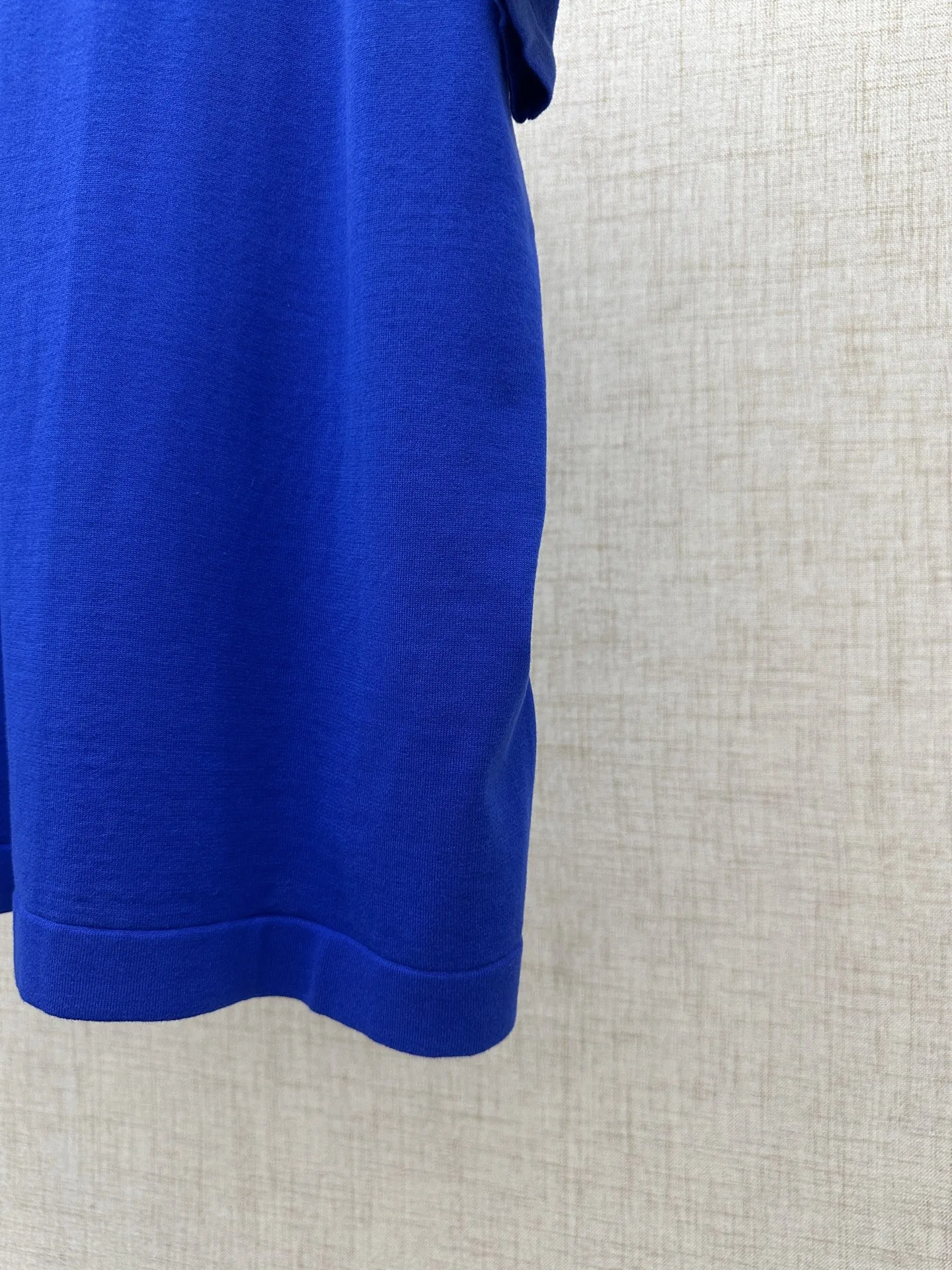 GU 27FW PMJDGFO 005 반팔티셔츠 12