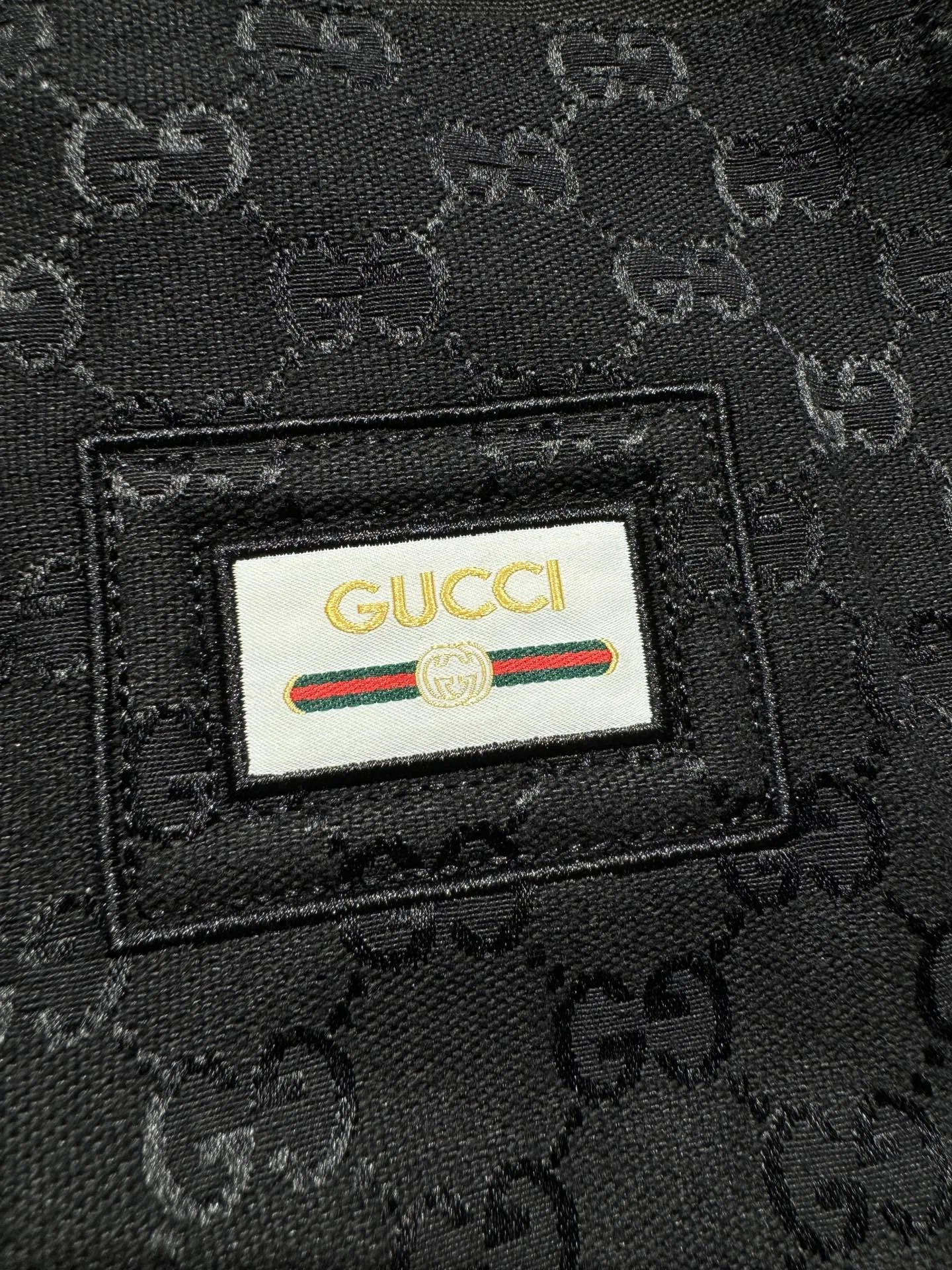GU 27FW UNPMJNI 005 카고팬츠 9
