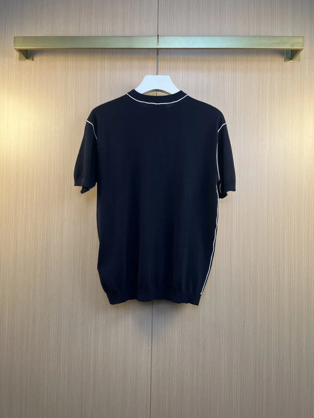 GU 27FW UNPMJNI 006 반팔니트 7