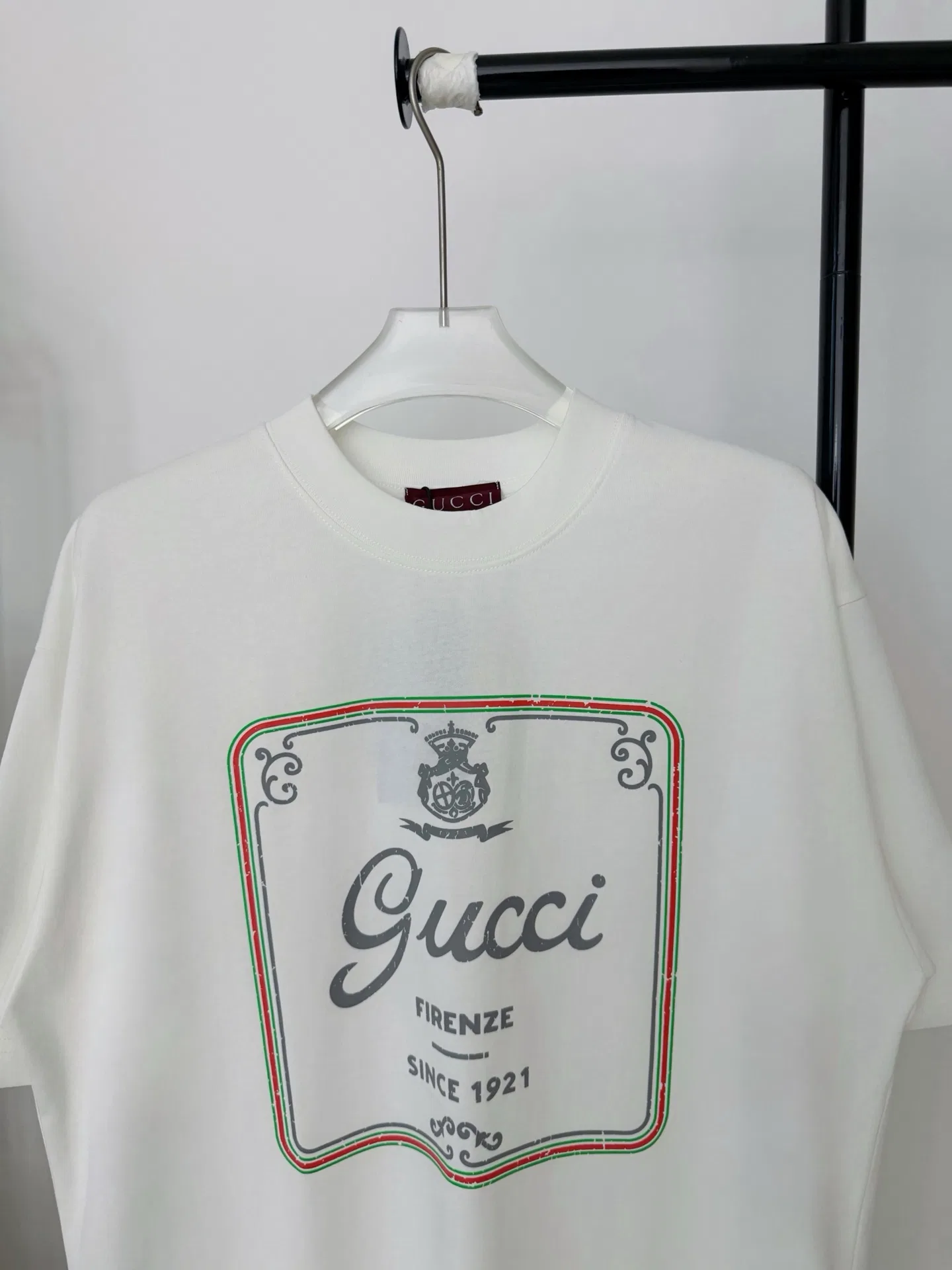 GU 27FW WTSBTCC 007 반팔티셔츠 7