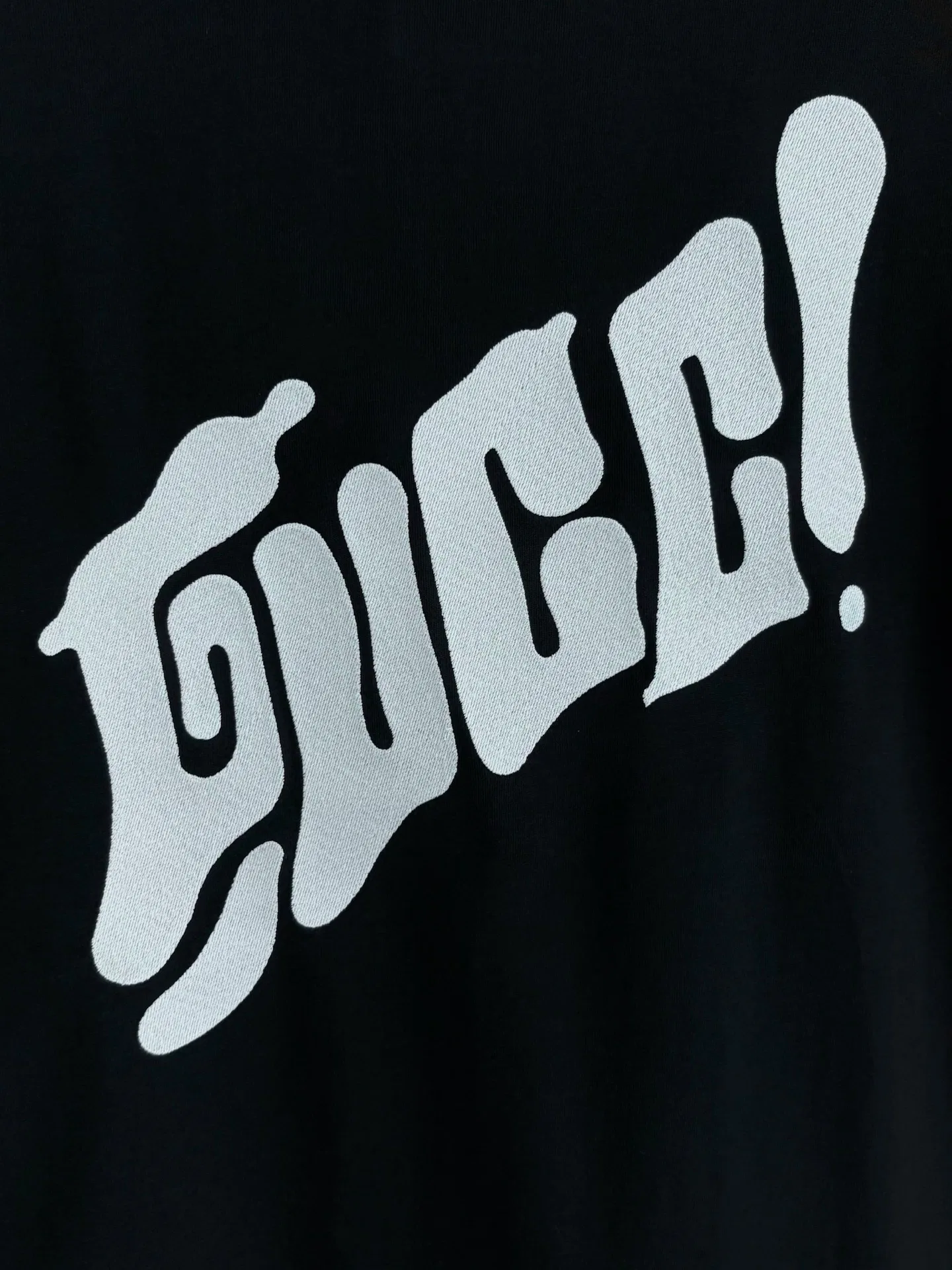 GU 27FW WTSBTCC 035 반팔티셔츠 14