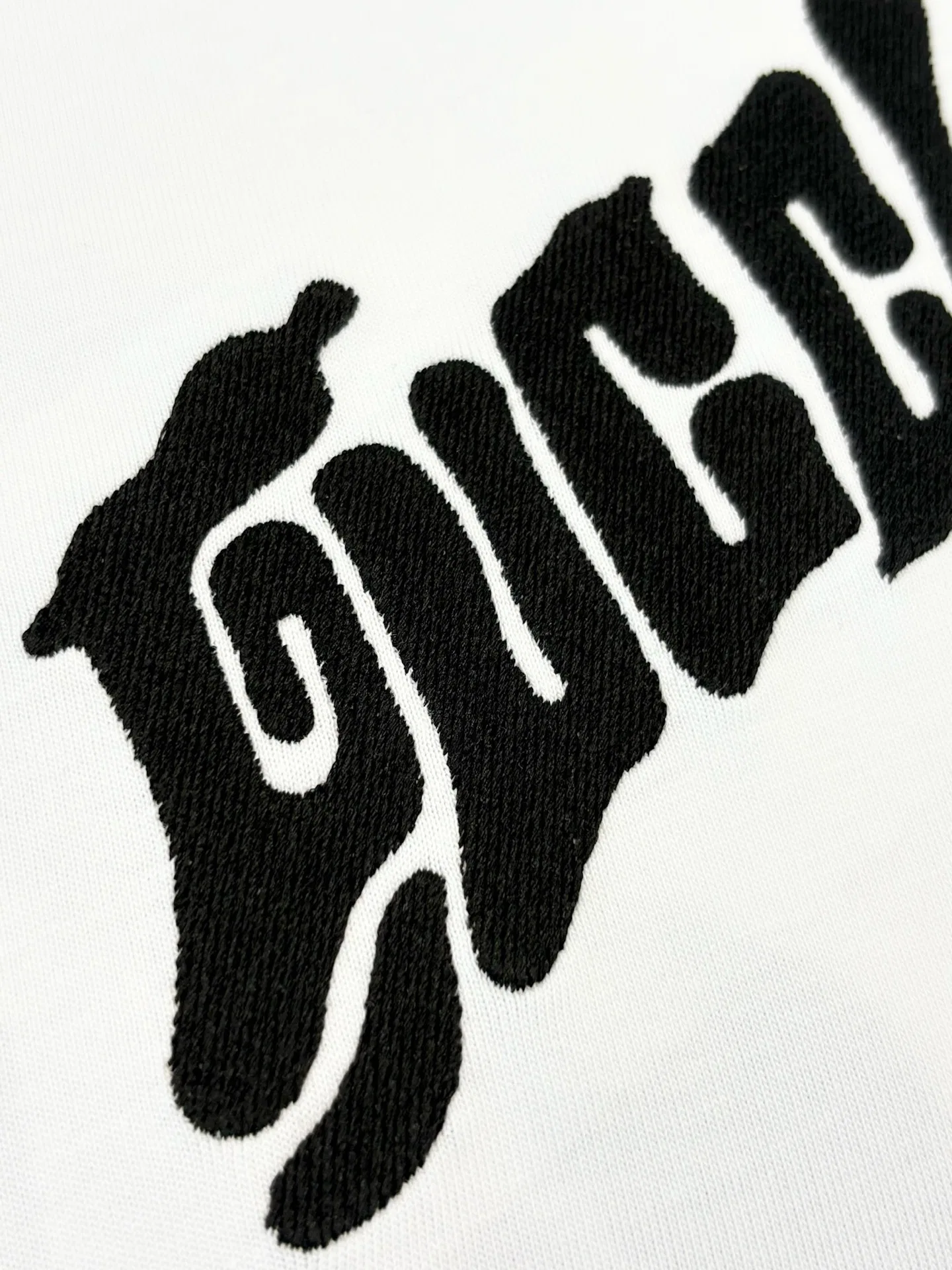 GU 27FW WTSBTCC 035 반팔티셔츠 19