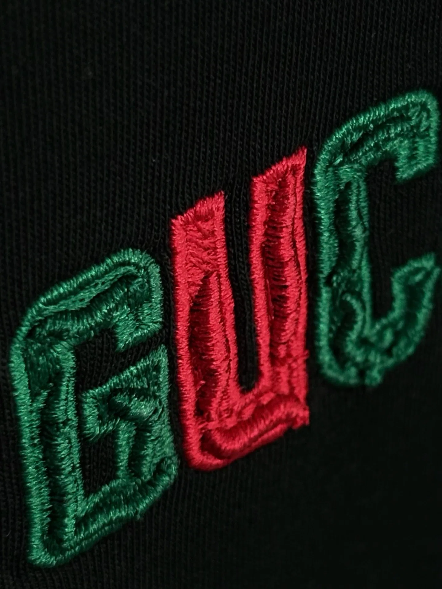 GU 27FW WTSBTCC 038 반팔티셔츠 12