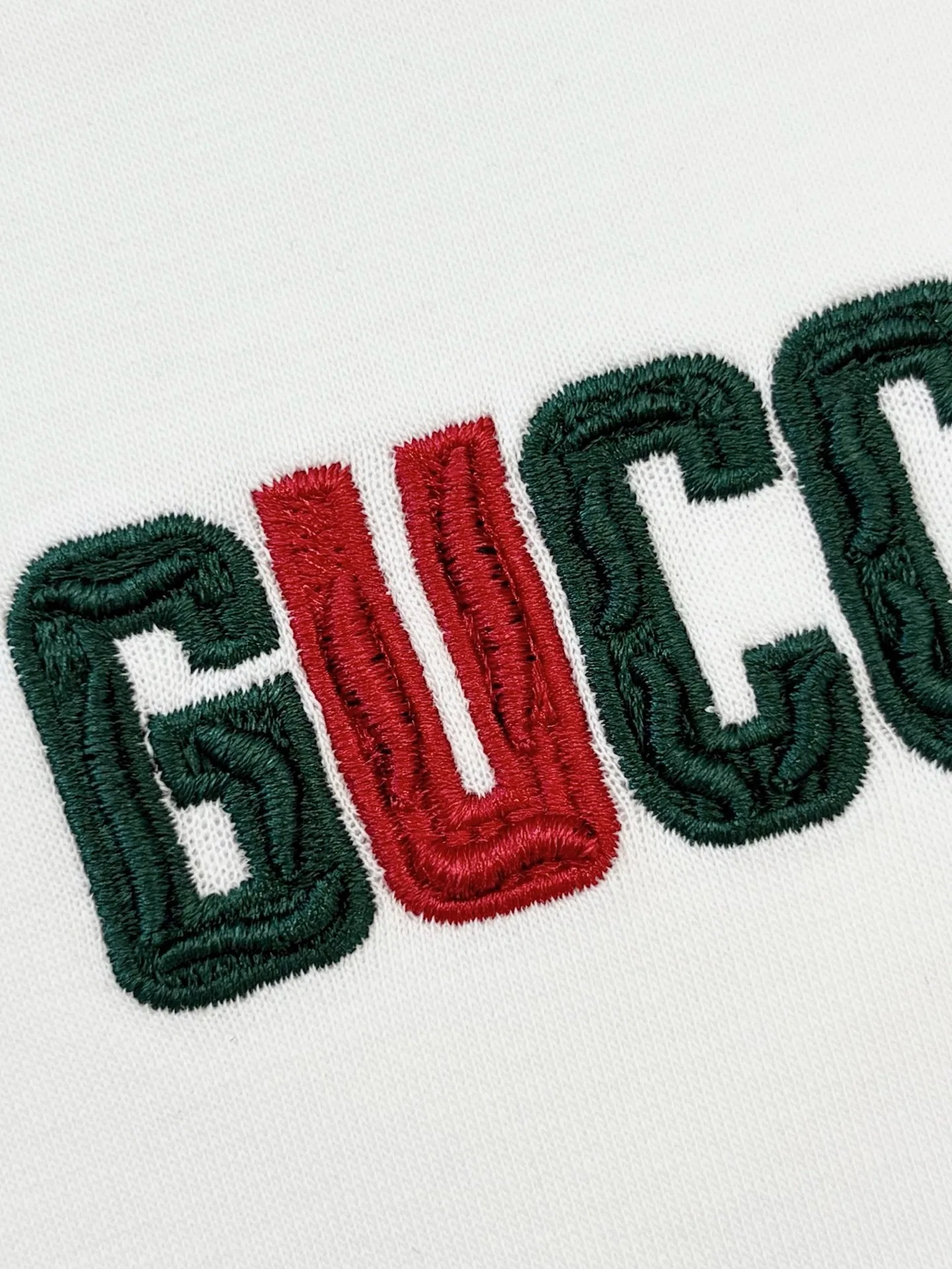 GU 27FW WTSBTCC 038 반팔티셔츠 18
