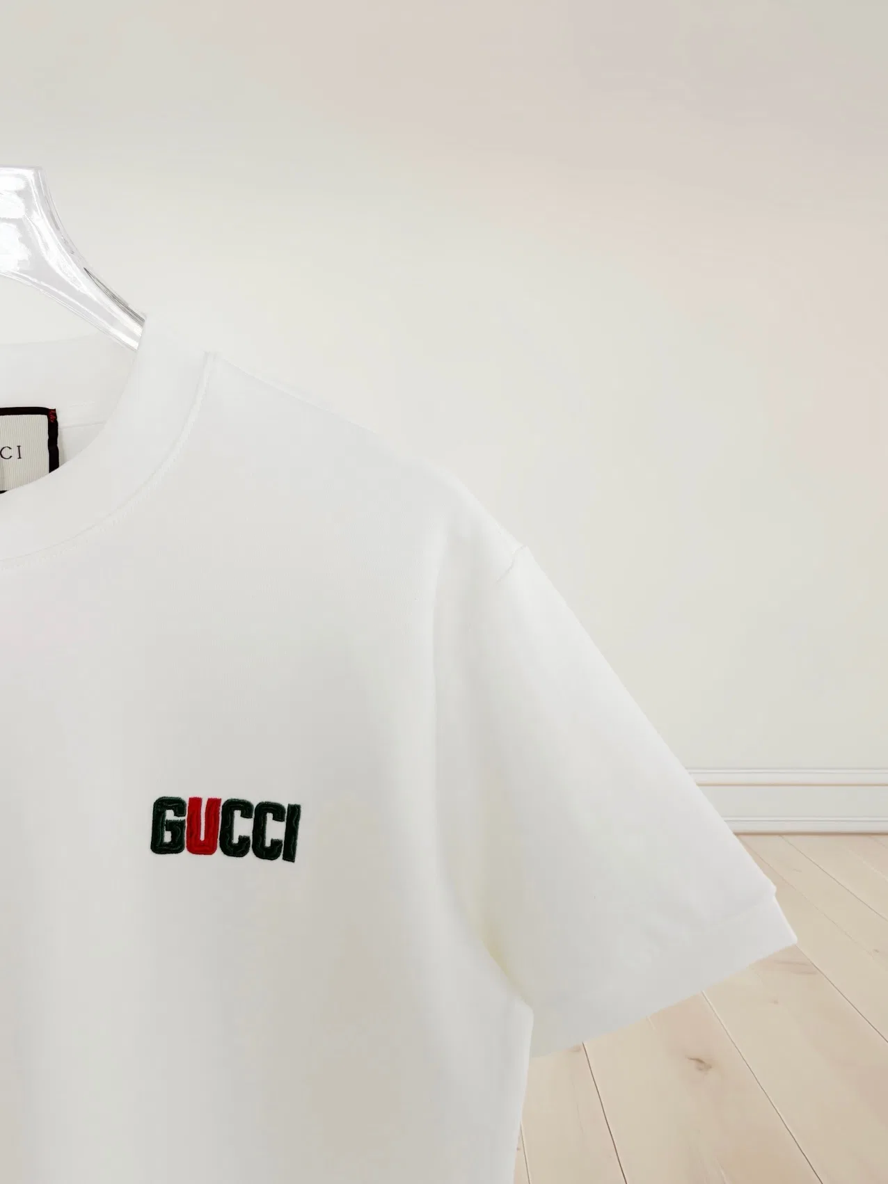 GU 27FW WTSBTCC 038 반팔티셔츠 24