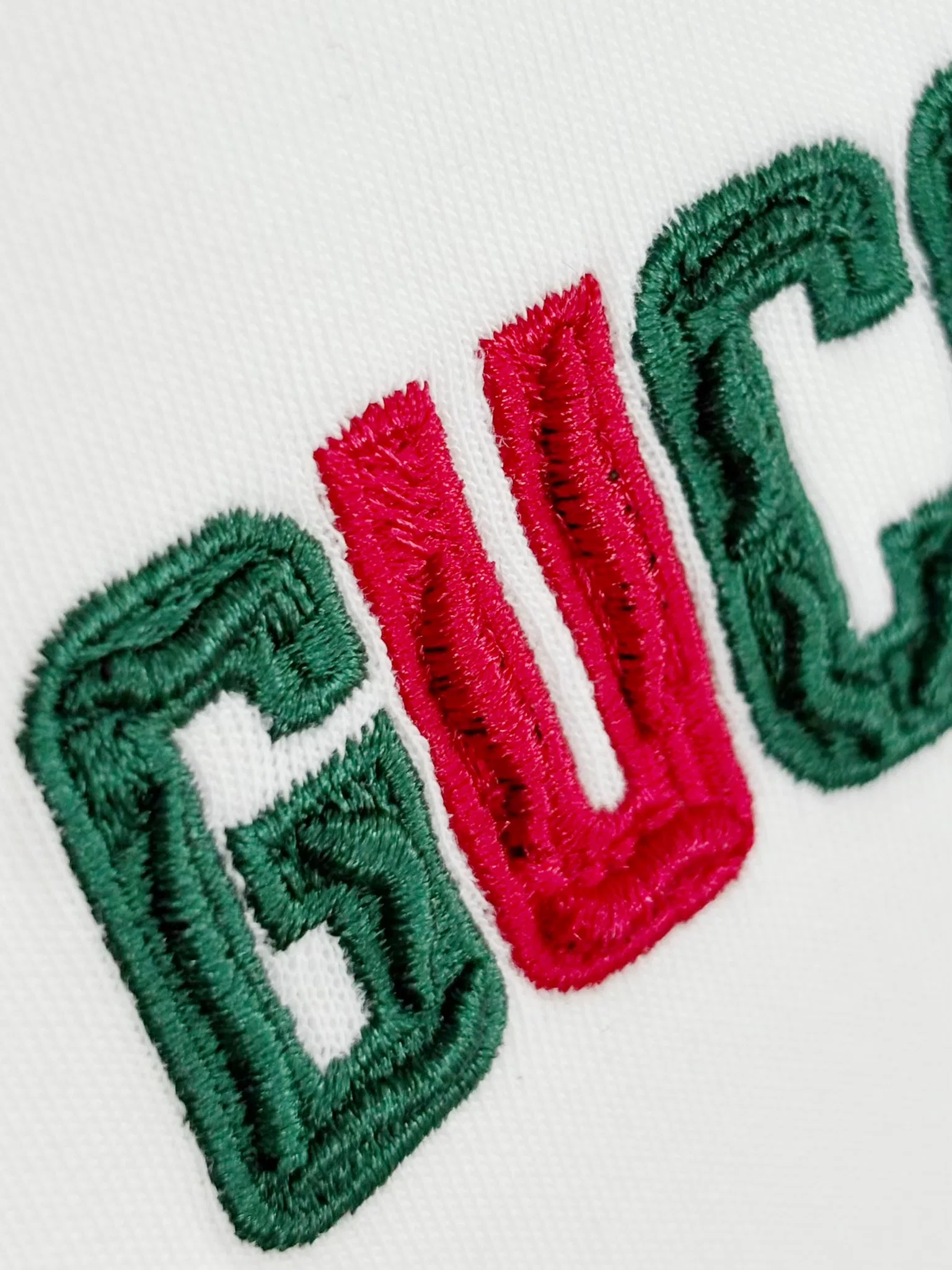 GU 27FW WTSBTCC 038 반팔티셔츠 26