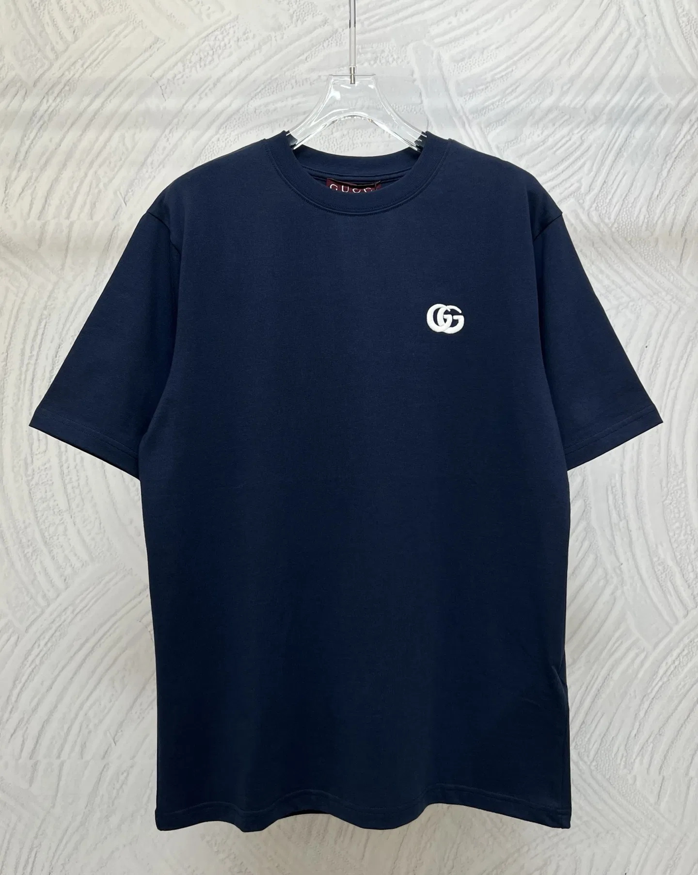 GU 27FW WTSBTCC 039 반팔티셔츠 8