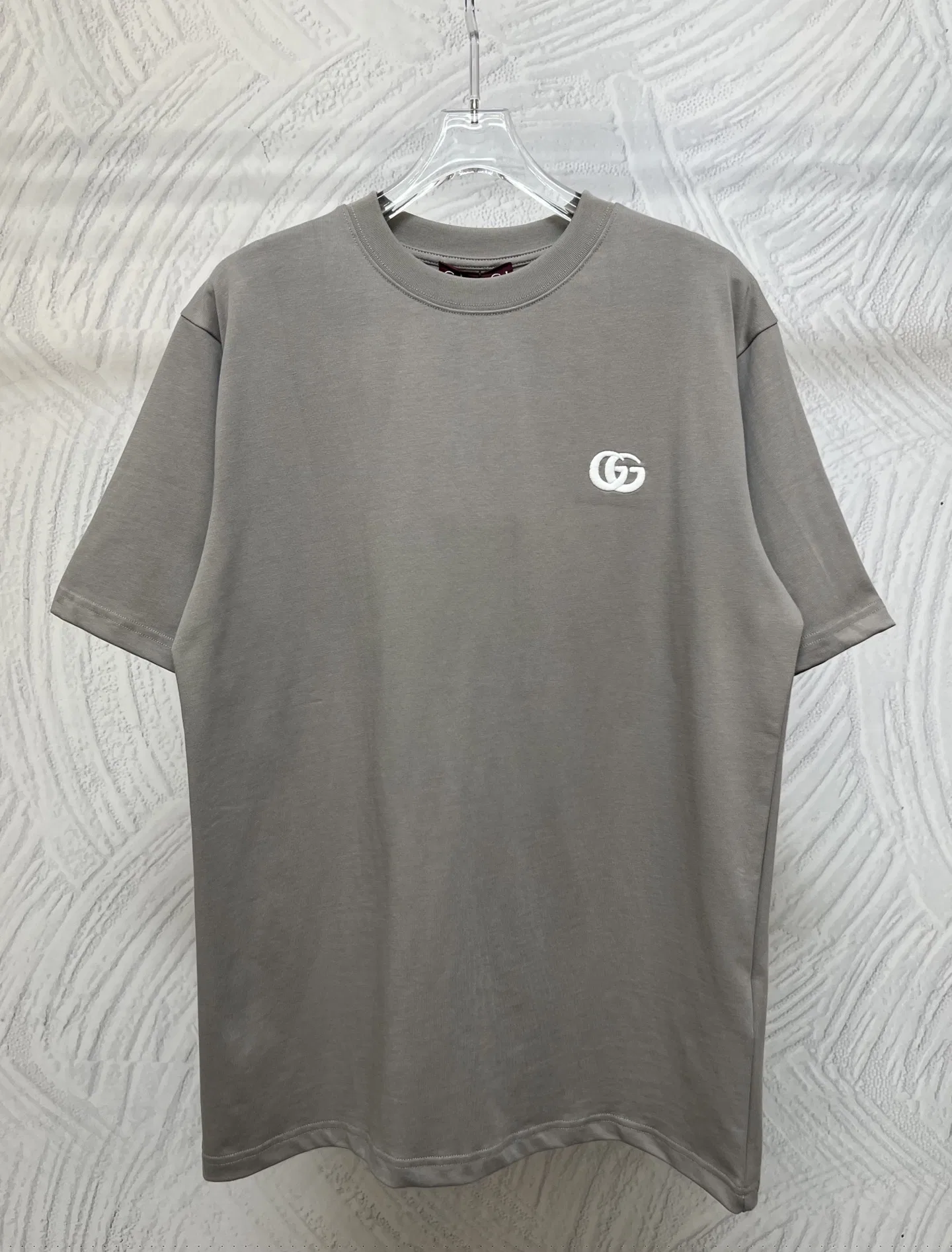 GU 27FW WTSBTCC 039 반팔티셔츠 14
