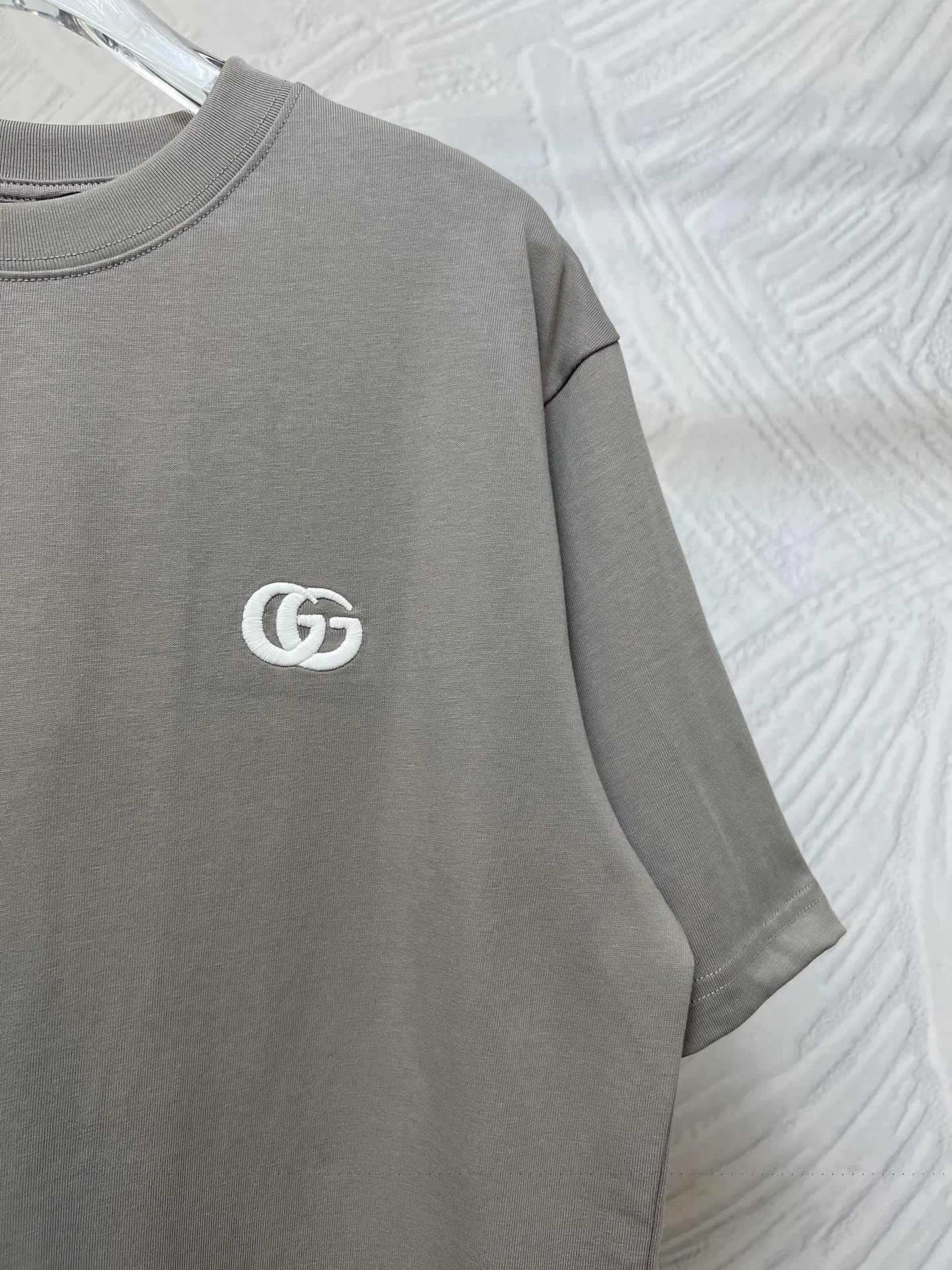 GU 27FW WTSBTCC 039 반팔티셔츠 16