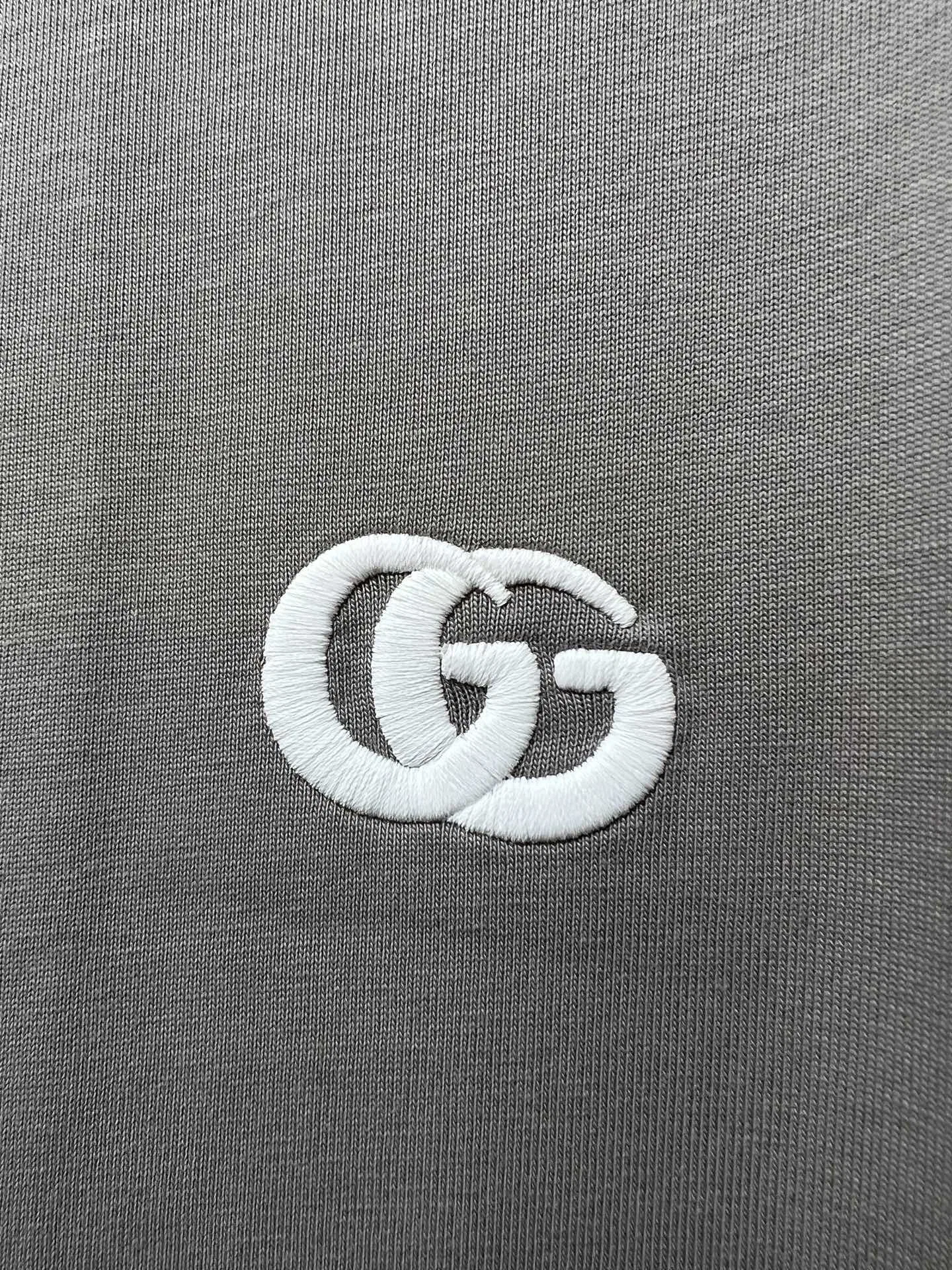 GU 27FW WTSBTCC 039 반팔티셔츠 18