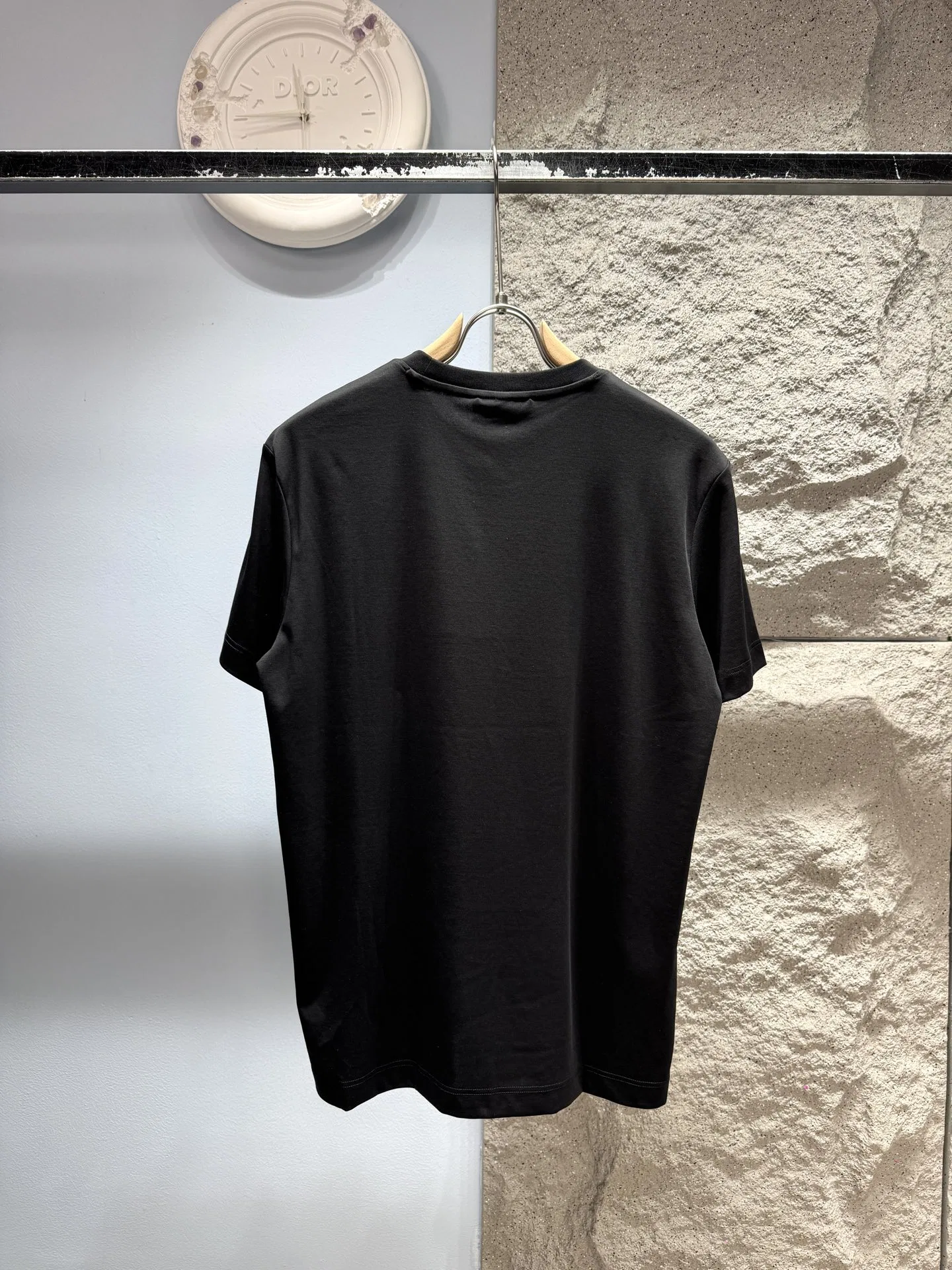 GU 27FW YQPFSFS 001 반팔티셔츠 20
