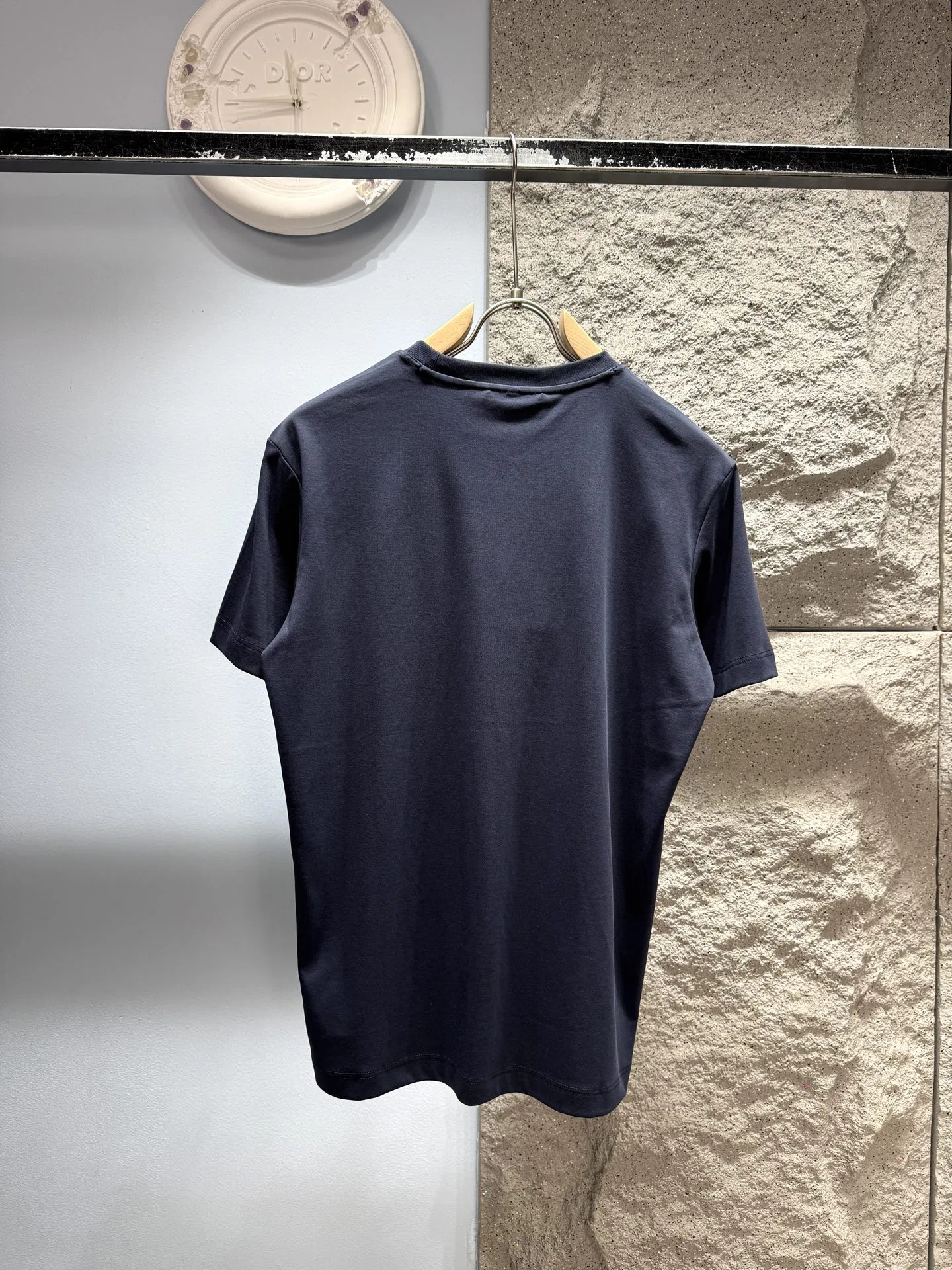 GU 27FW YQPFSFS 001 반팔티셔츠 26
