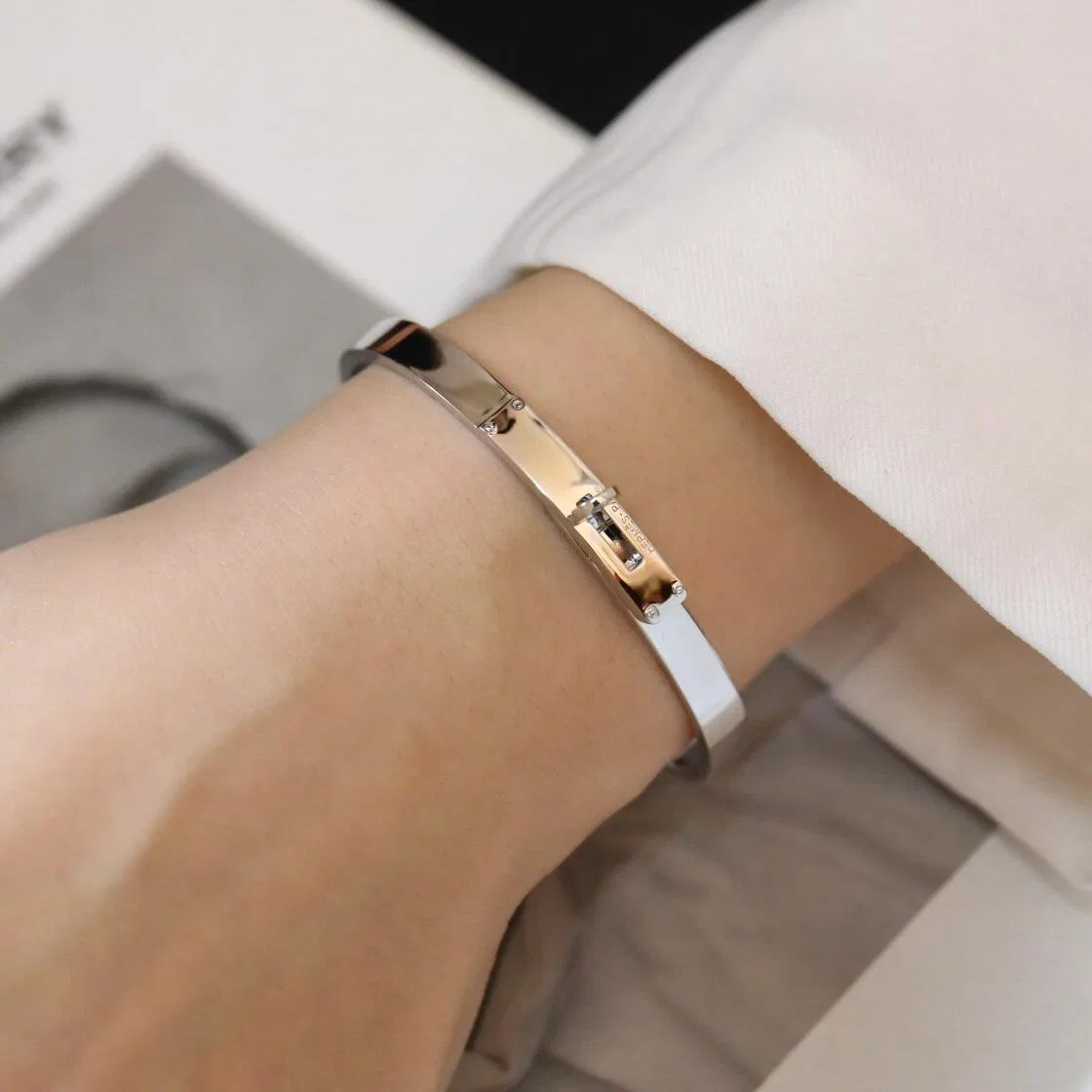 HER 27FW AENZSWQ 004 팔찌 15